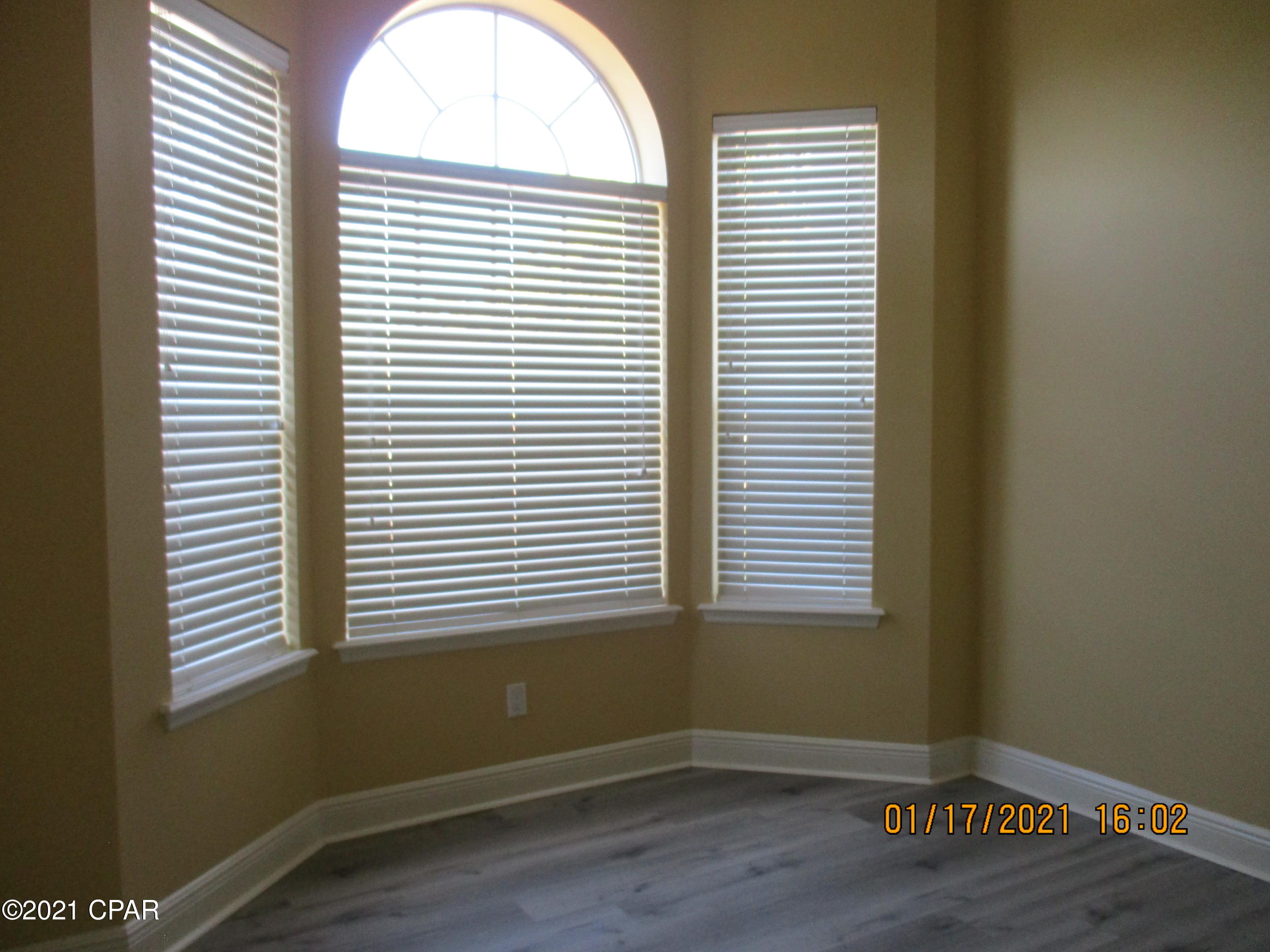 Preserve On The Bay Ph I - Residential