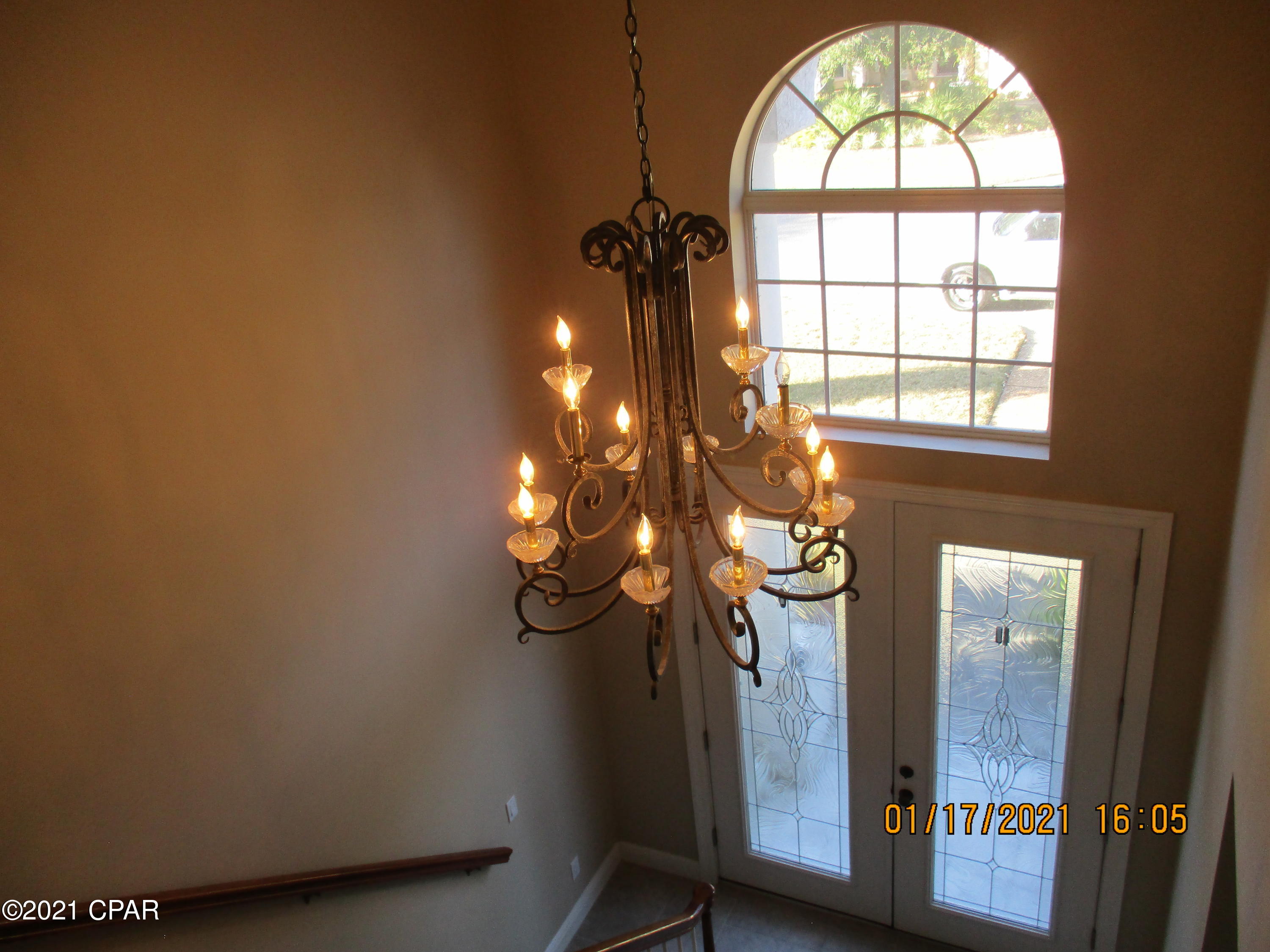 Preserve On The Bay Ph I - Residential