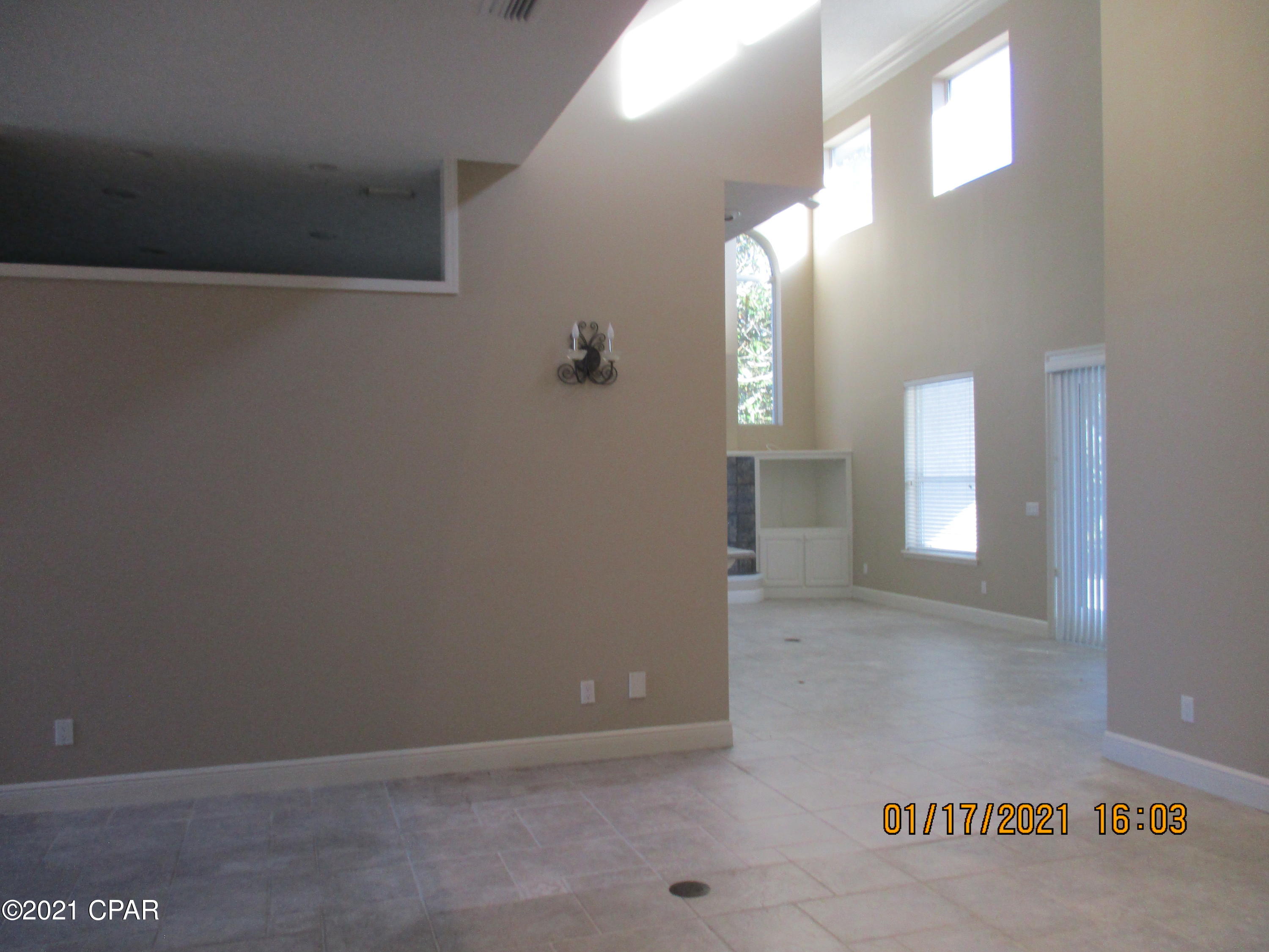 Preserve On The Bay Ph I - Residential