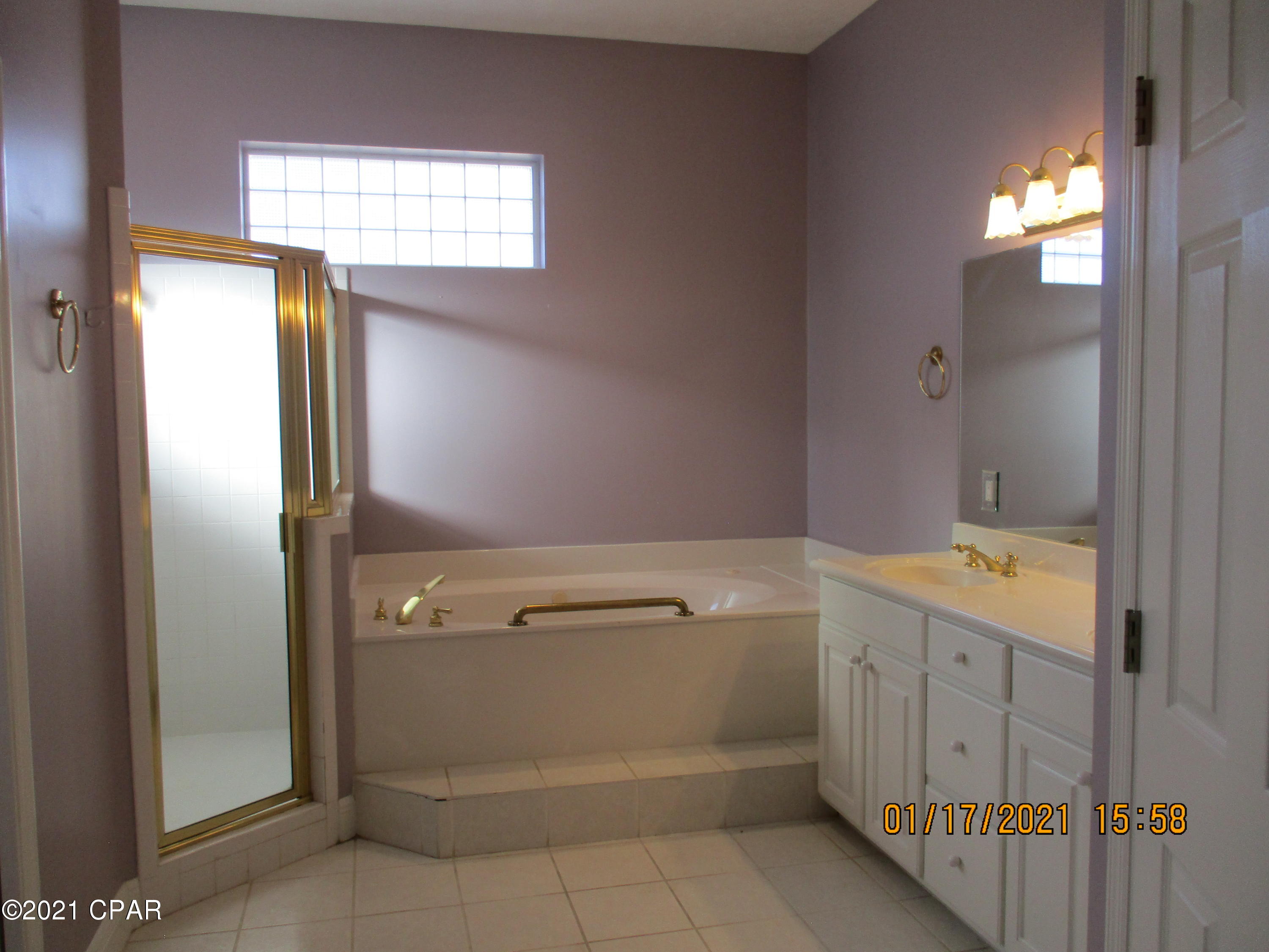 Preserve On The Bay Ph I - Residential