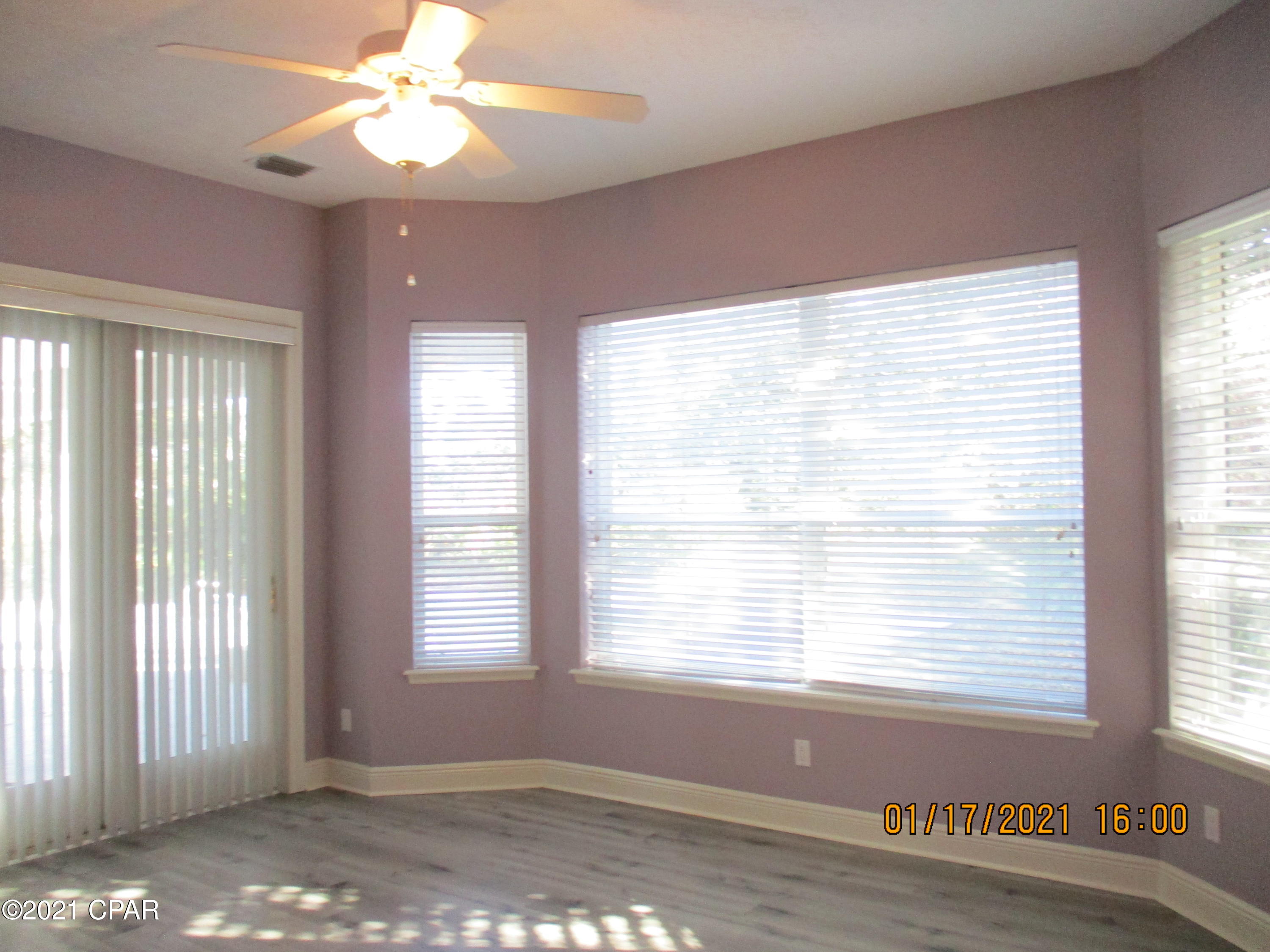 Preserve On The Bay Ph I - Residential