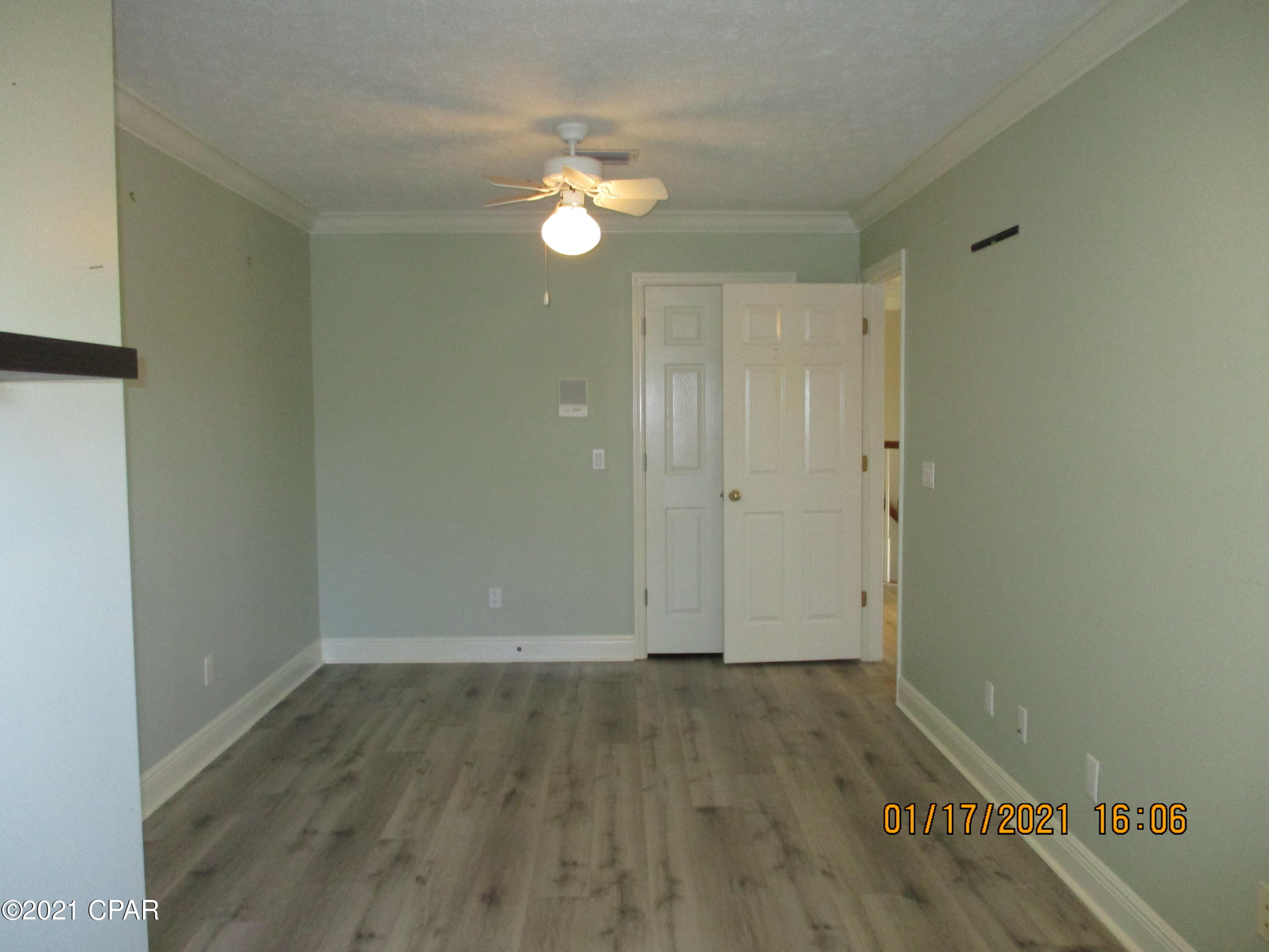 Preserve On The Bay Ph I - Residential