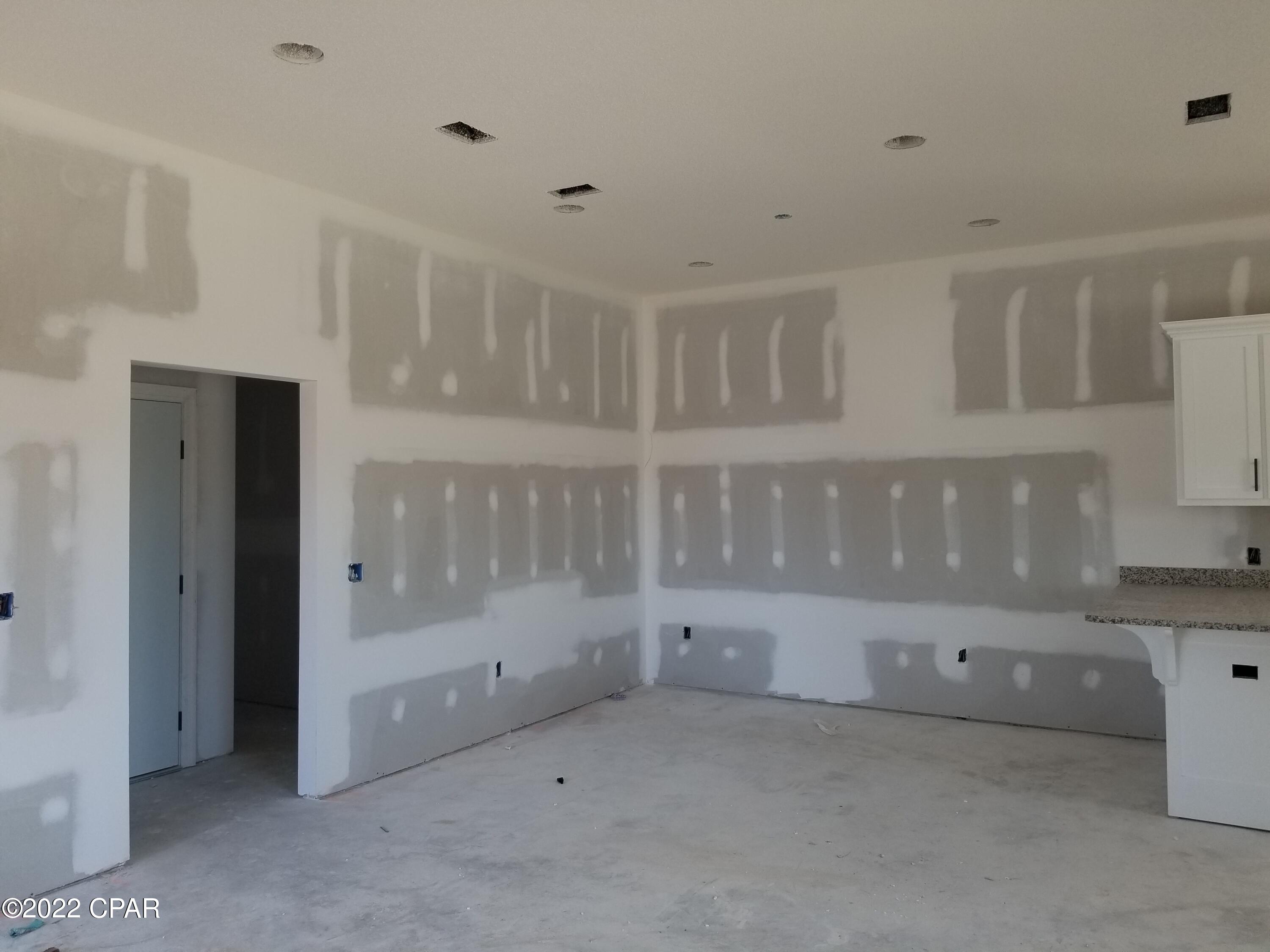 Bylsma Manor Estates - Residential