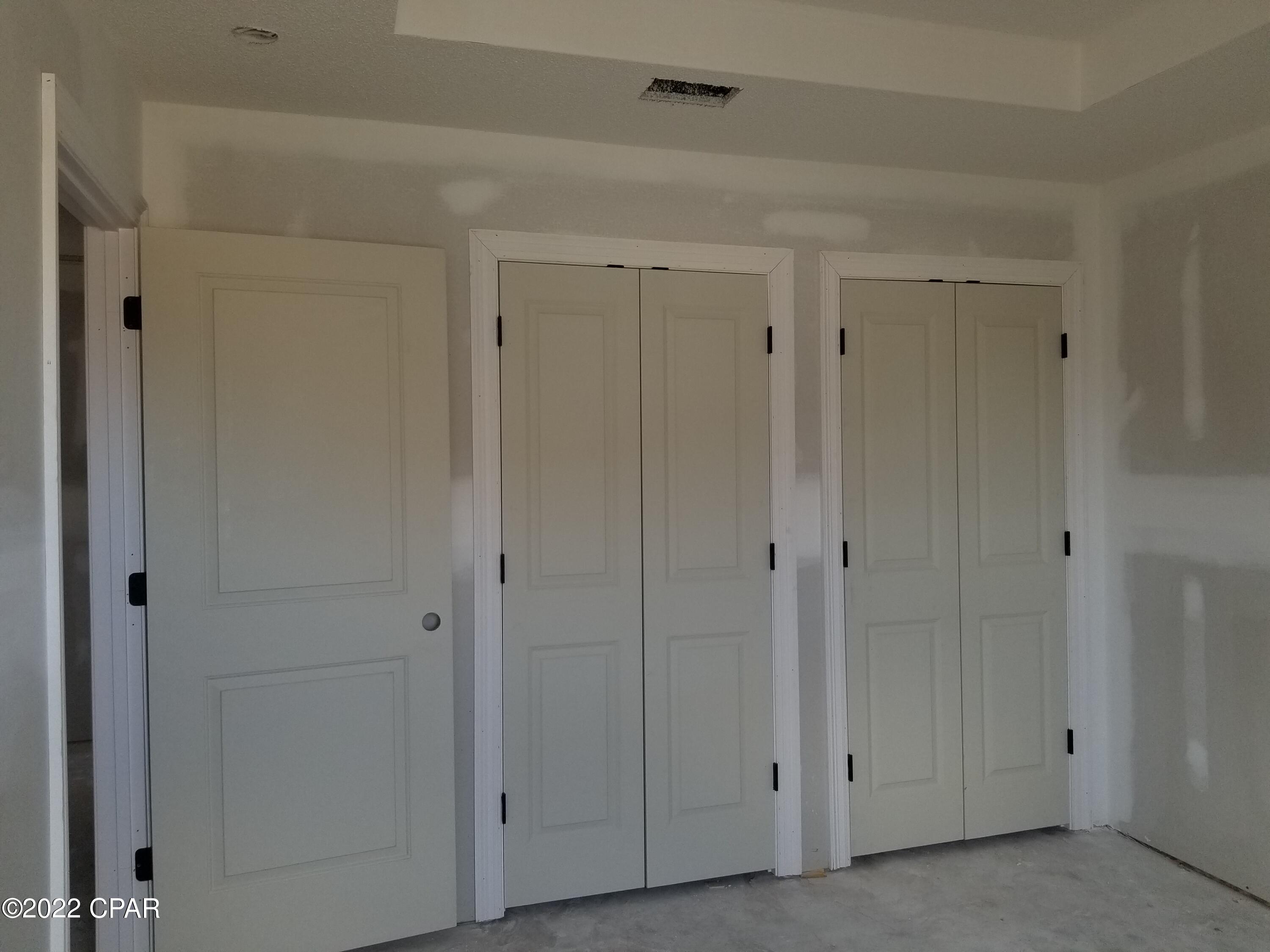 Bylsma Manor Estates - Residential