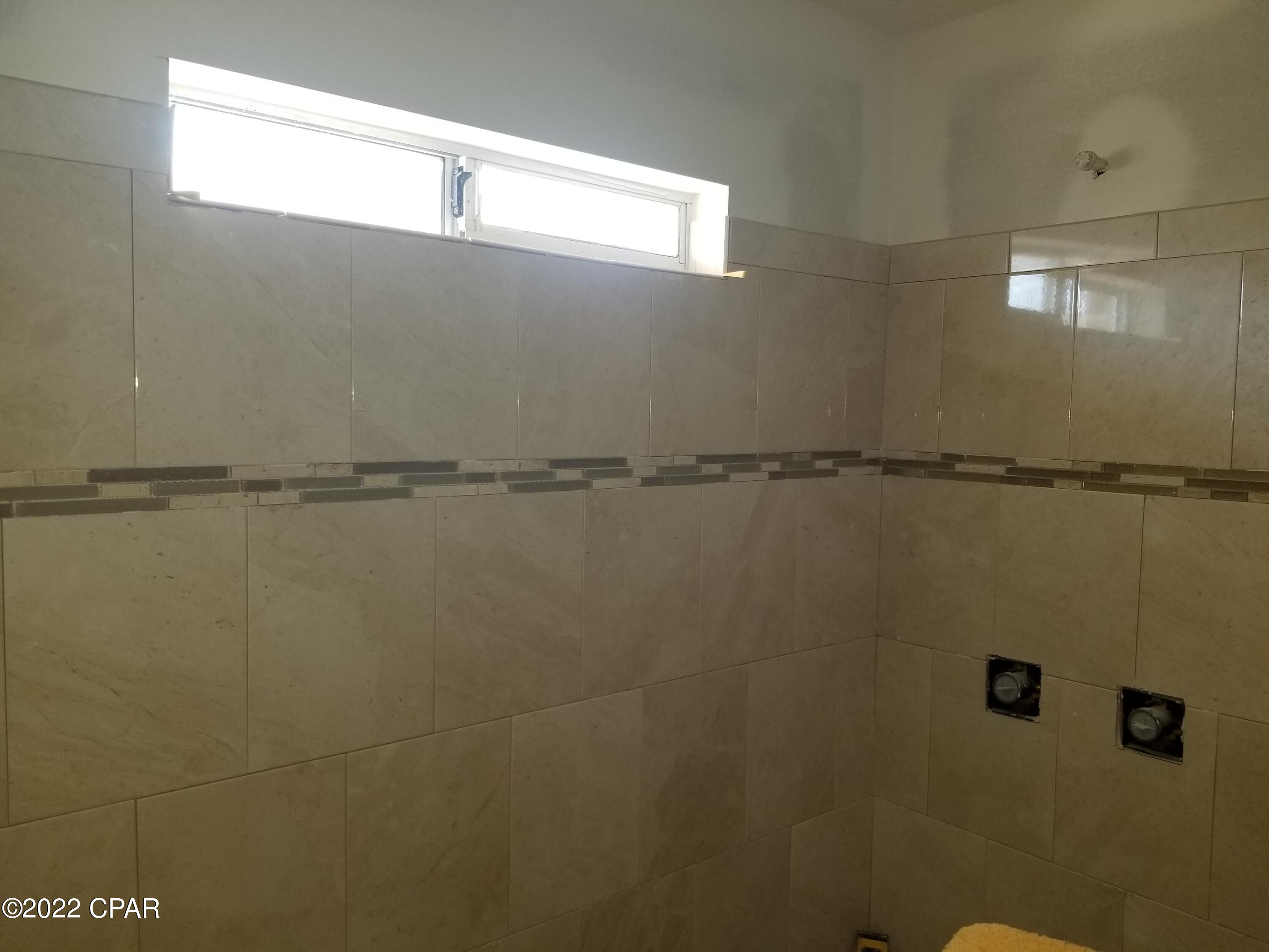 Bylsma Manor Estates - Residential