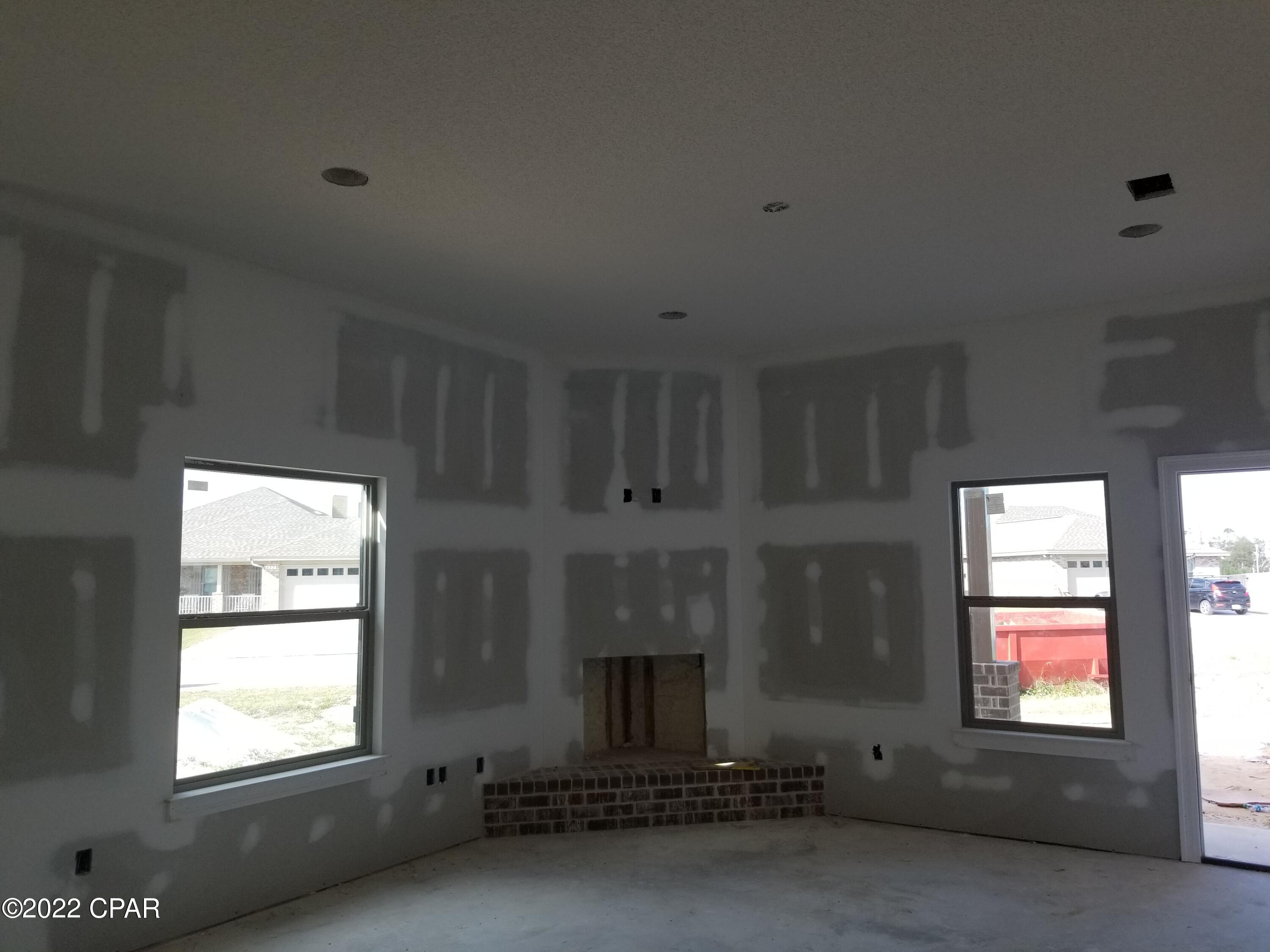 Bylsma Manor Estates - Residential