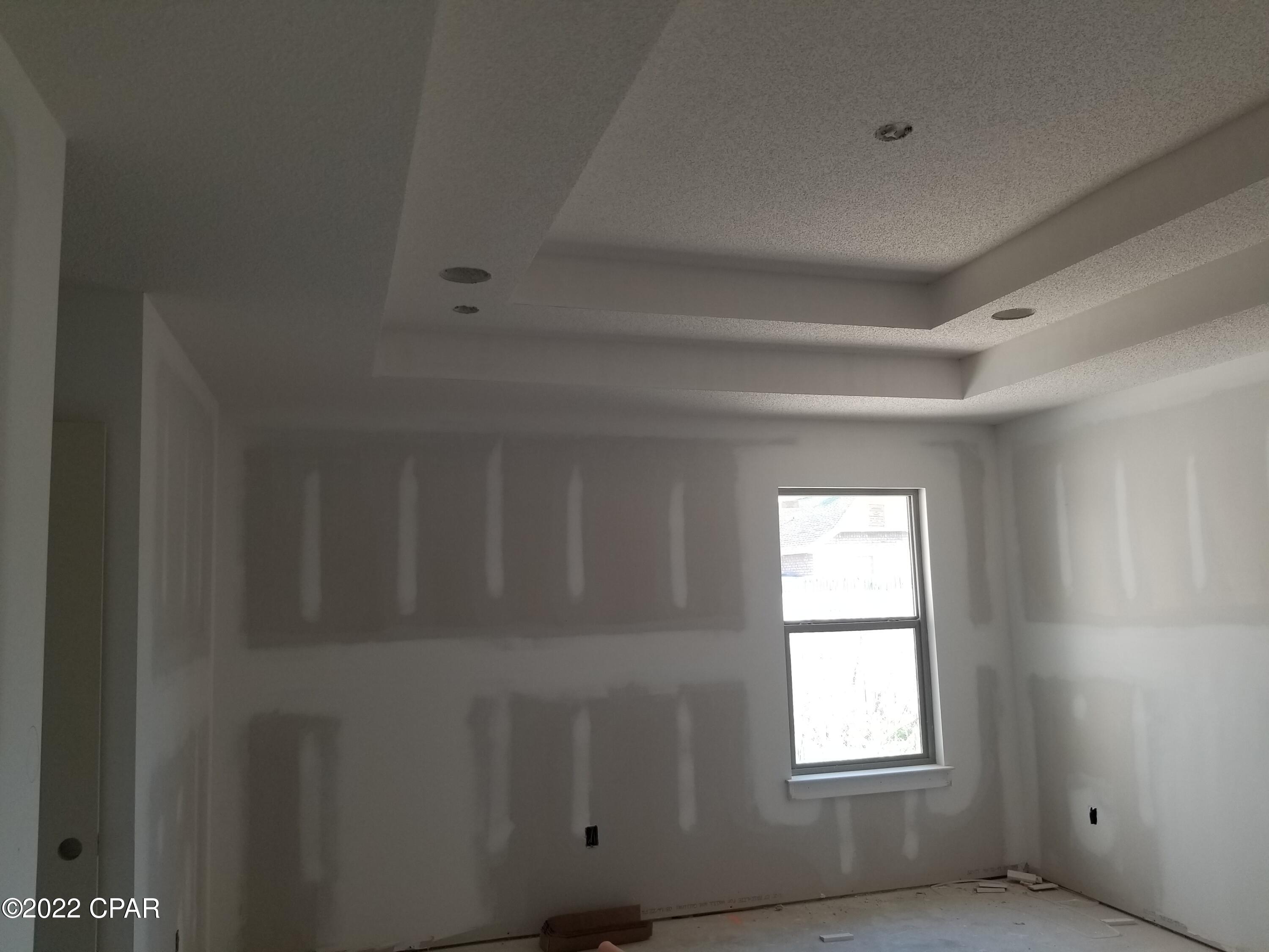 Bylsma Manor Estates - Residential