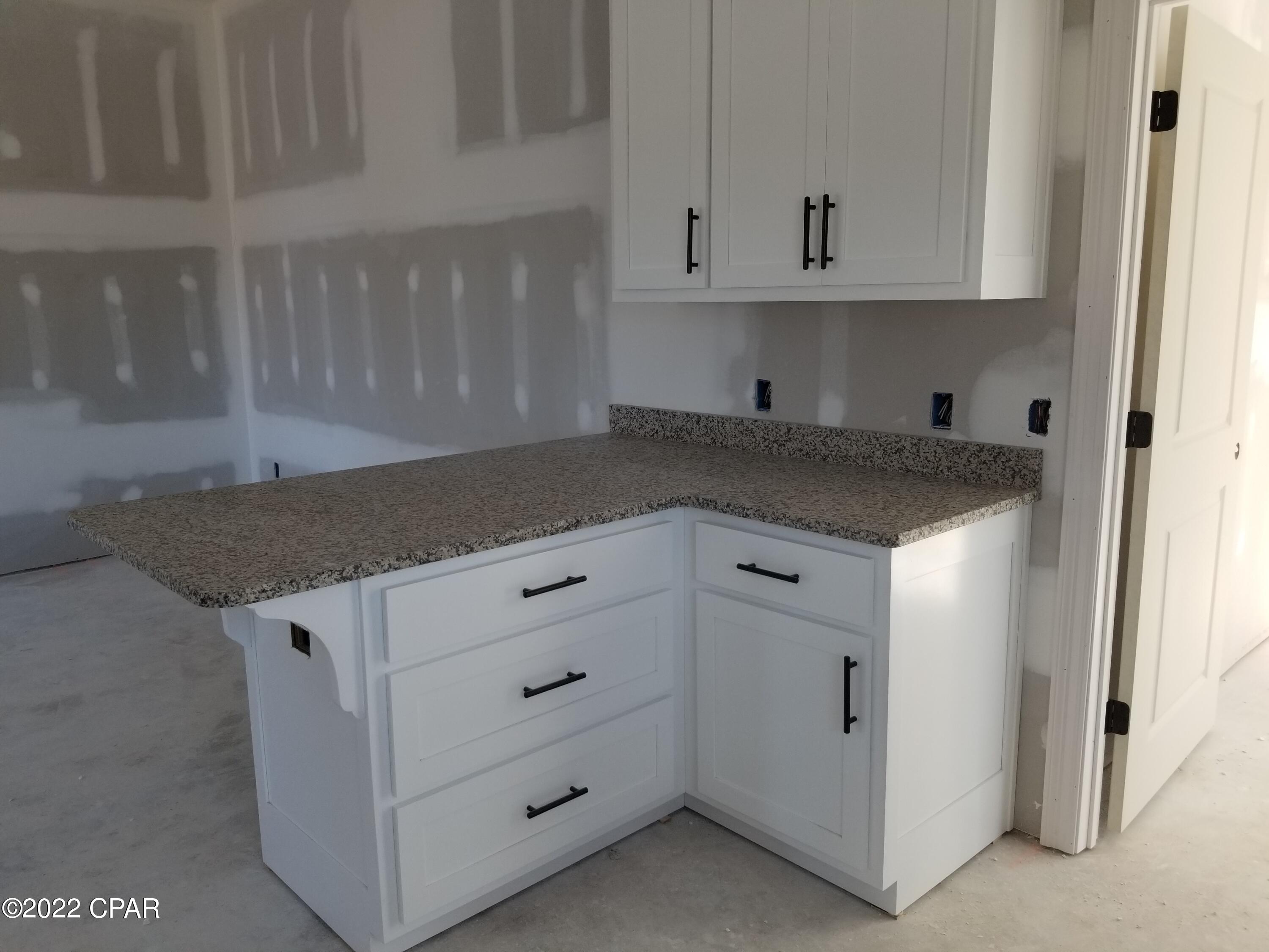 Bylsma Manor Estates - Residential