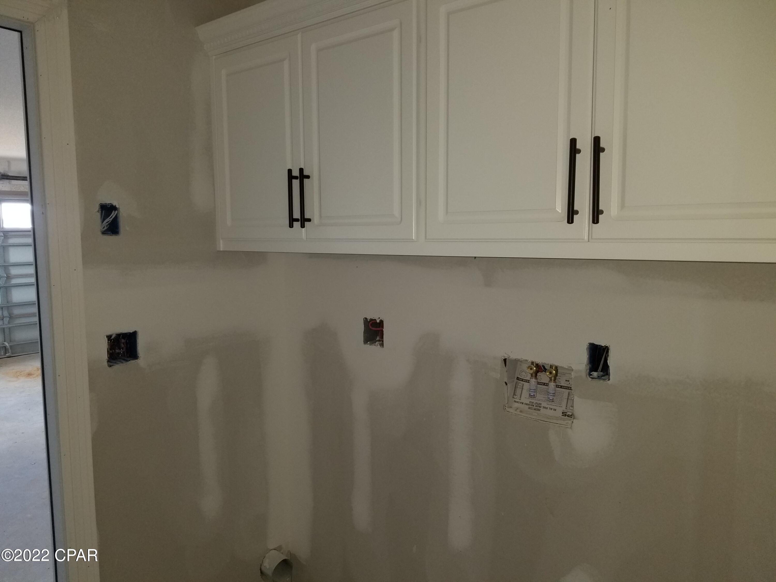 Bylsma Manor Estates - Residential