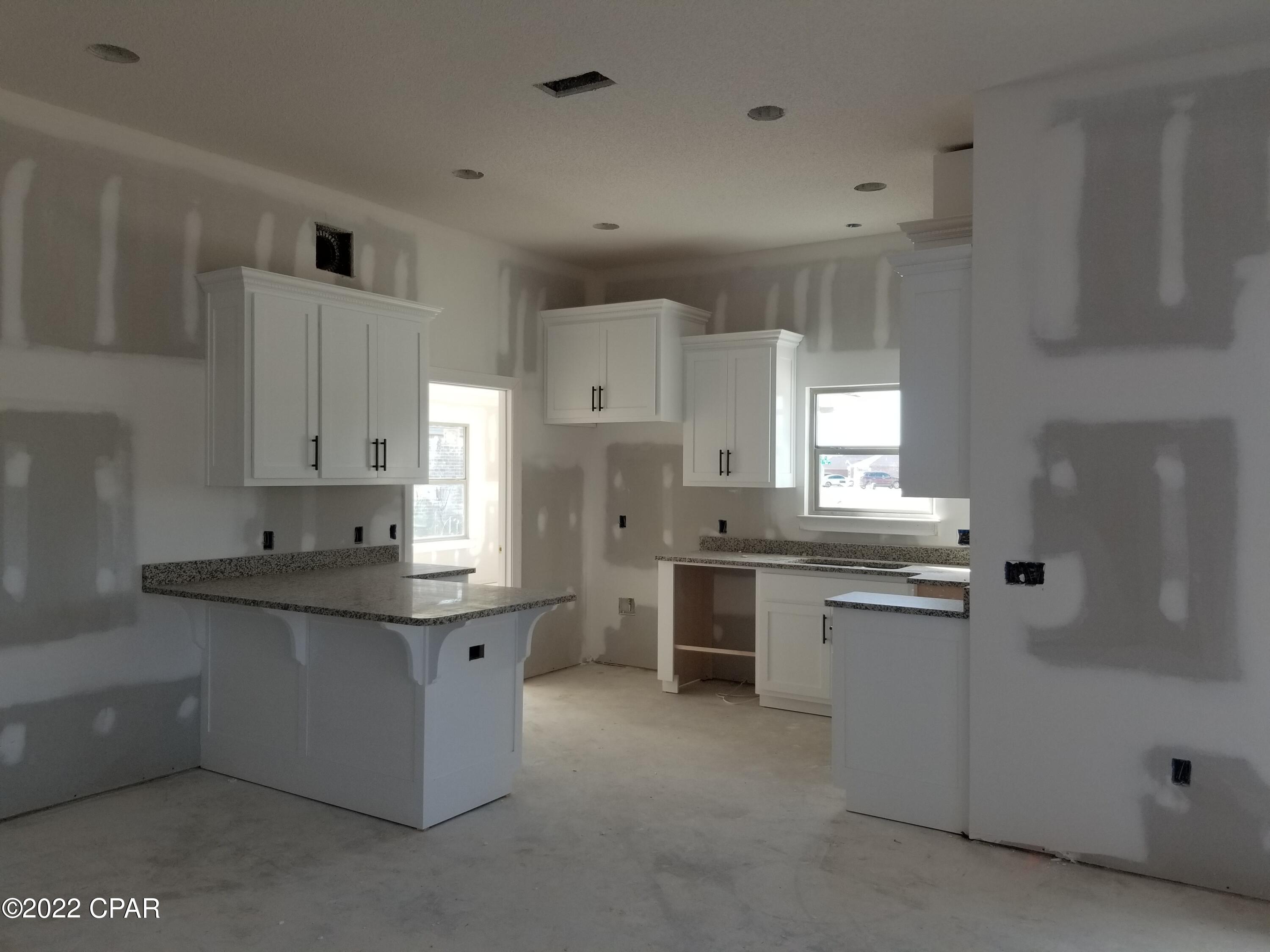 Bylsma Manor Estates - Residential