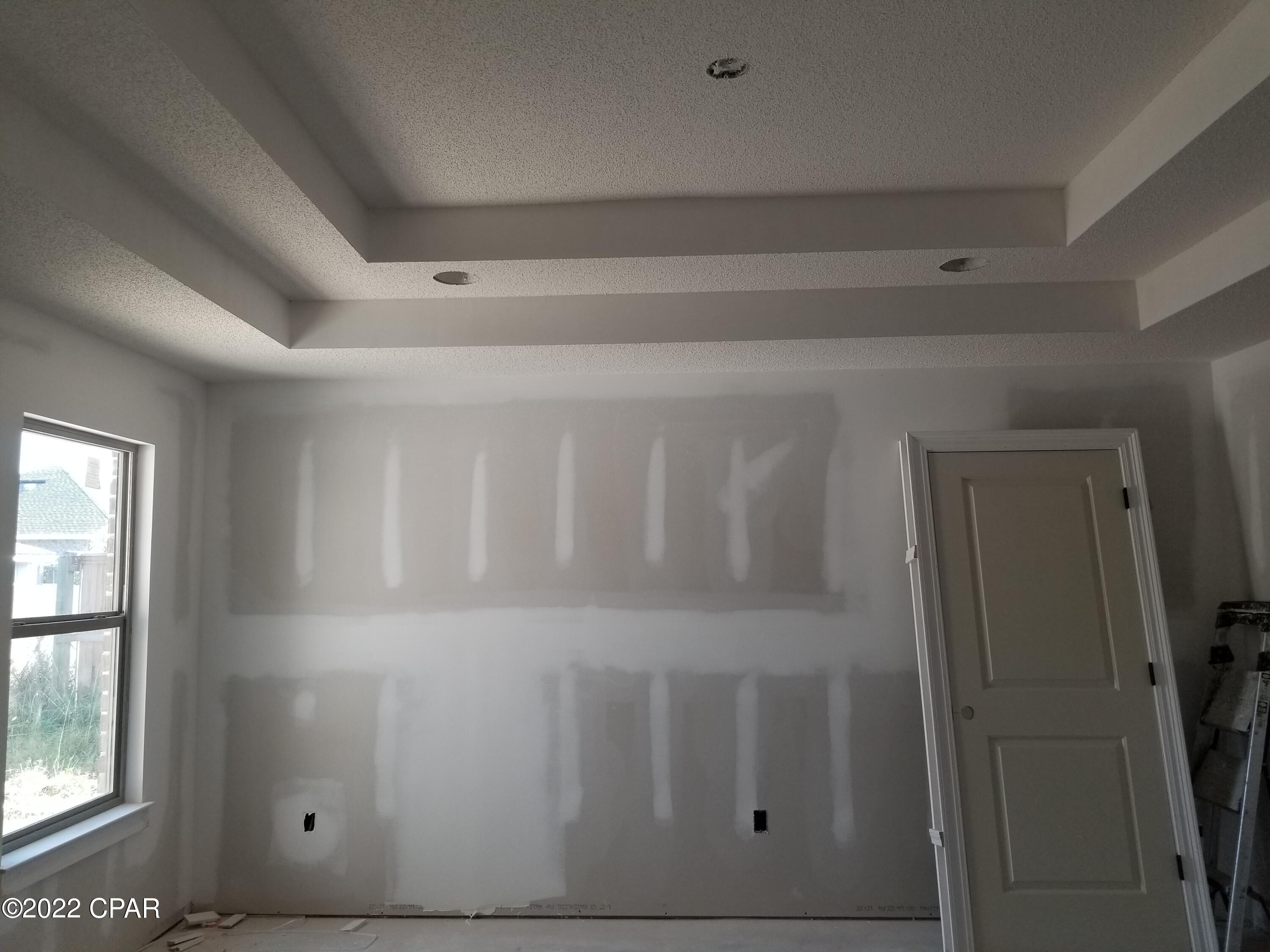 Bylsma Manor Estates - Residential