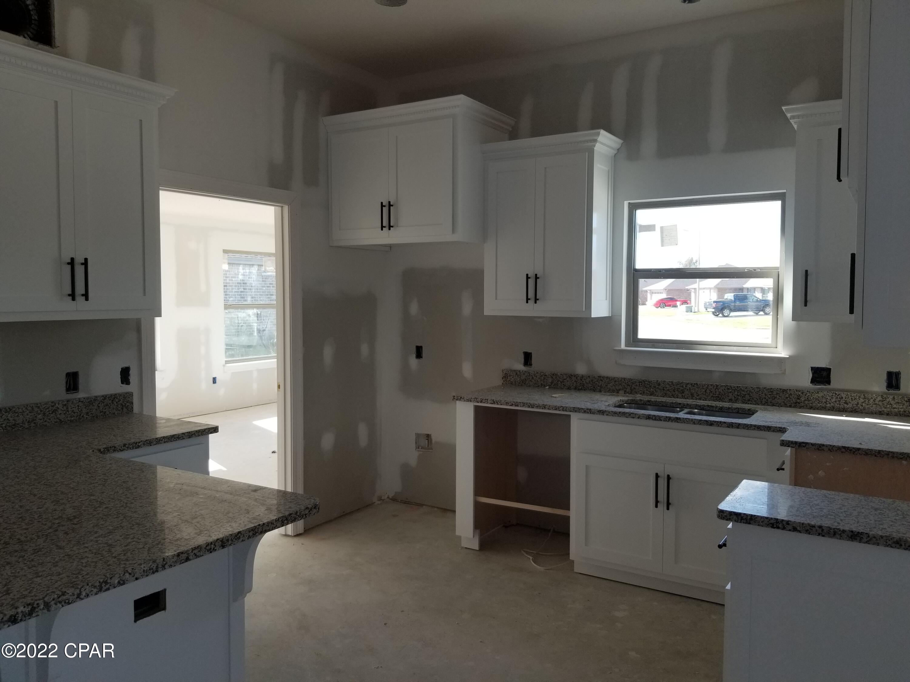 Bylsma Manor Estates - Residential