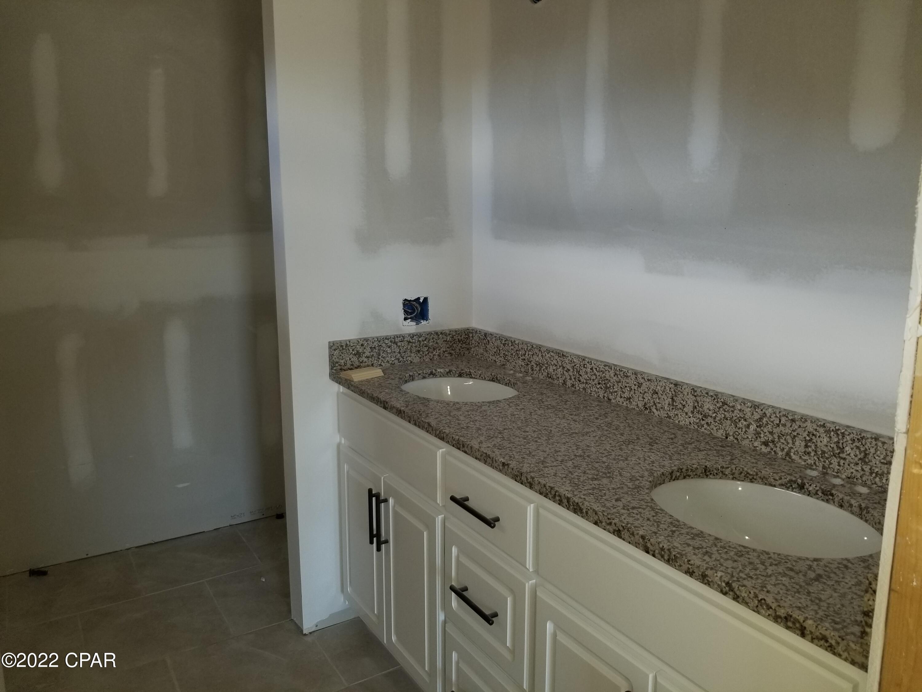 Bylsma Manor Estates - Residential