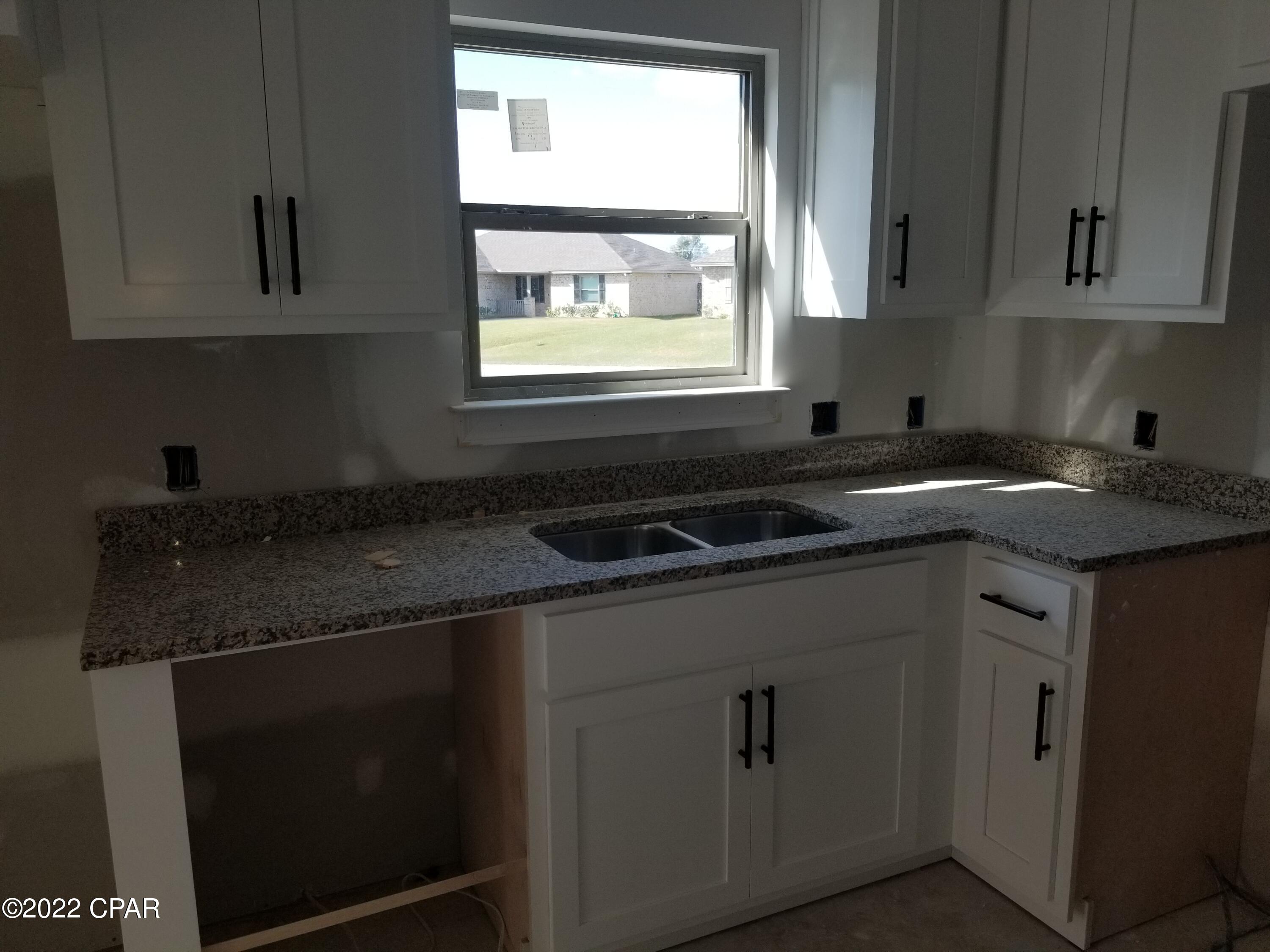 Bylsma Manor Estates - Residential