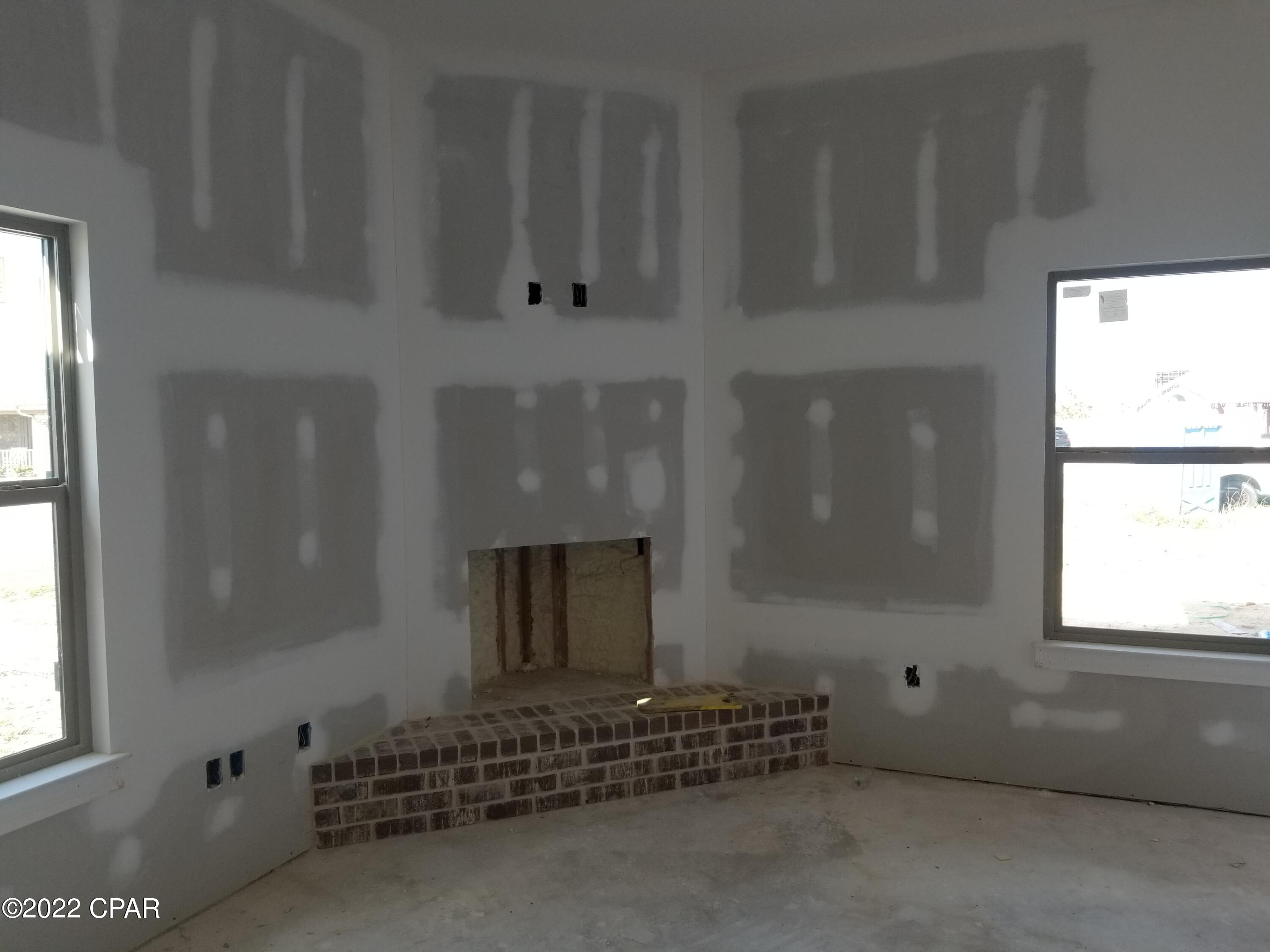 Bylsma Manor Estates - Residential