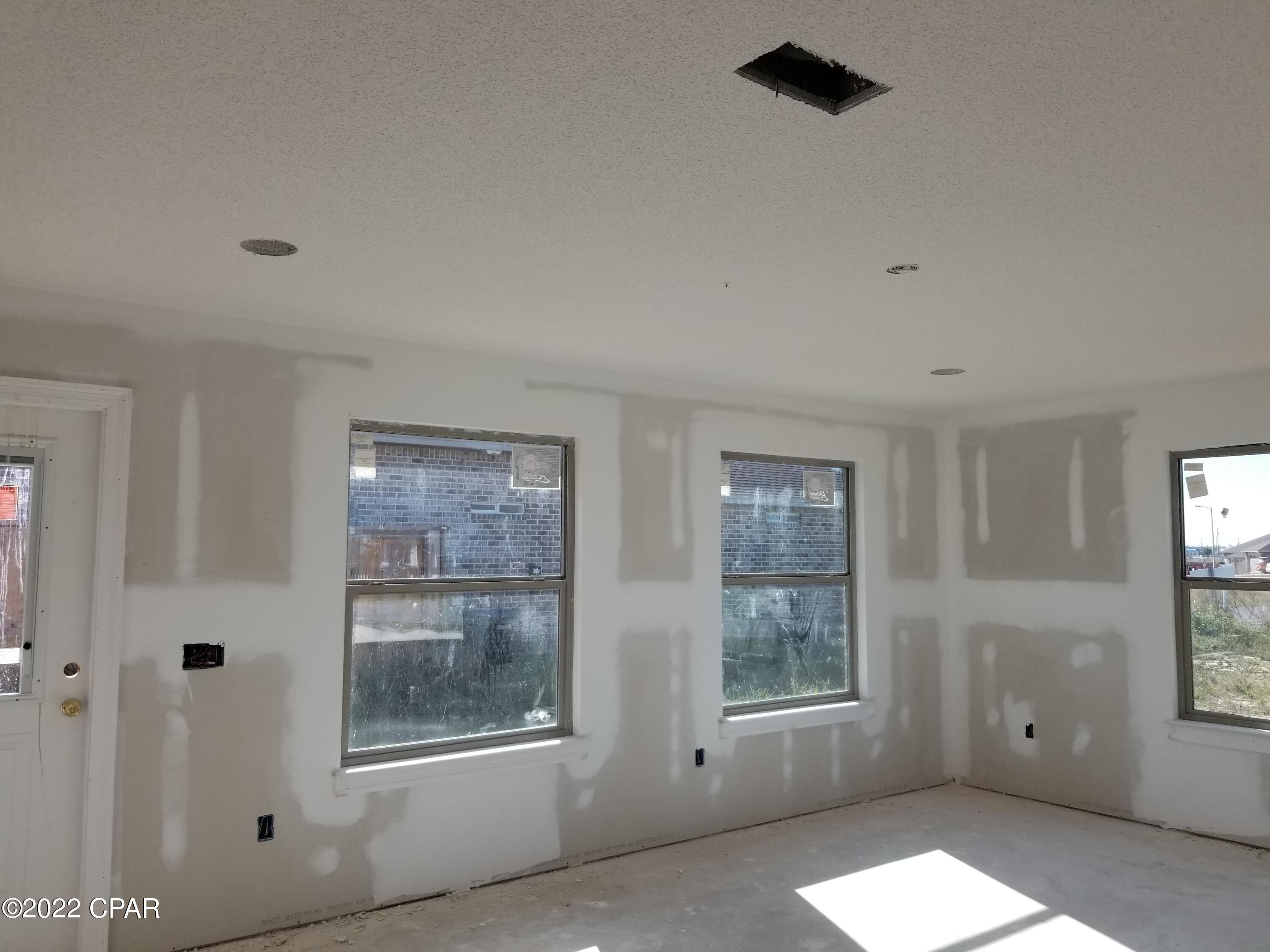 Bylsma Manor Estates - Residential