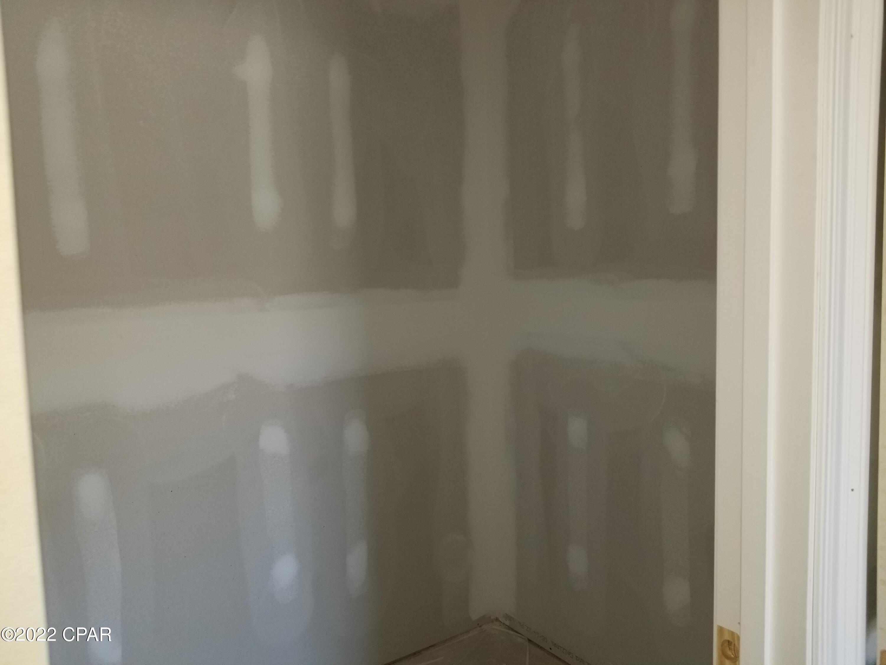 Bylsma Manor Estates - Residential