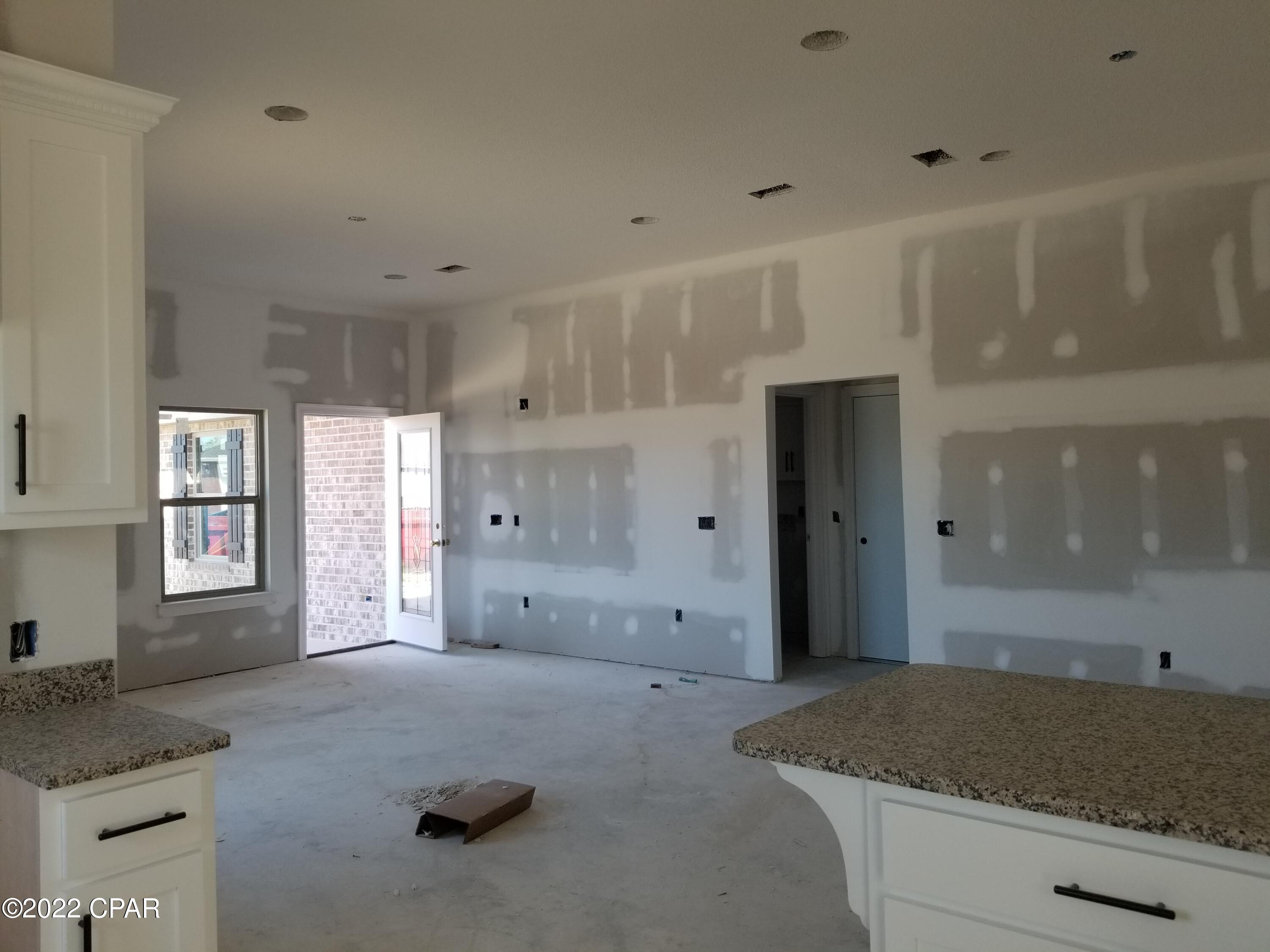 Bylsma Manor Estates - Residential