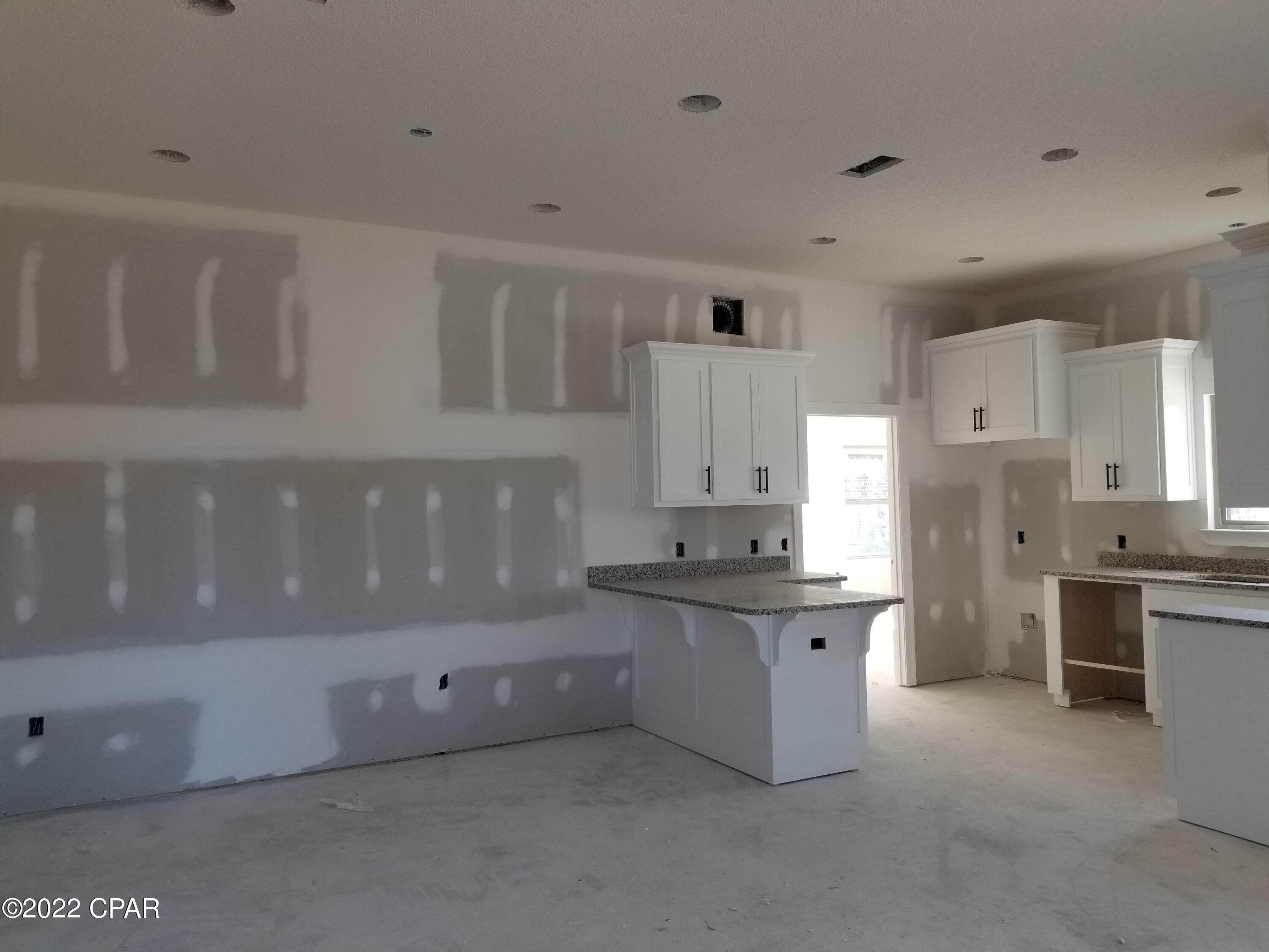 Bylsma Manor Estates - Residential