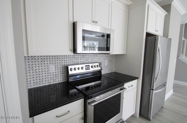 Marina Village Ph 1 - Residential