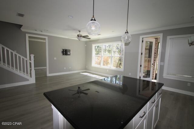 Marina Village Ph 1 - Residential