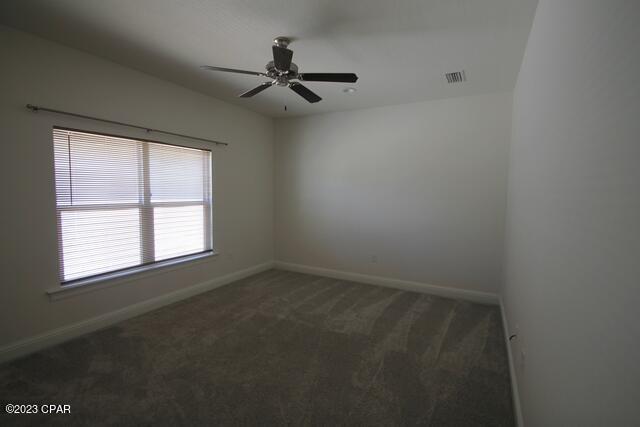 Marina Village Ph 1 - Residential