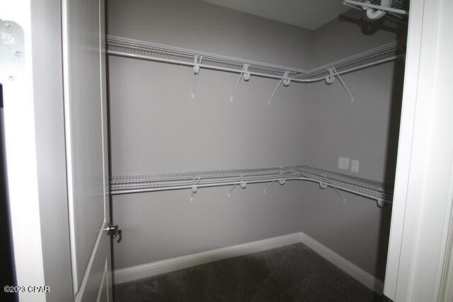 Marina Village Ph 1 - Residential