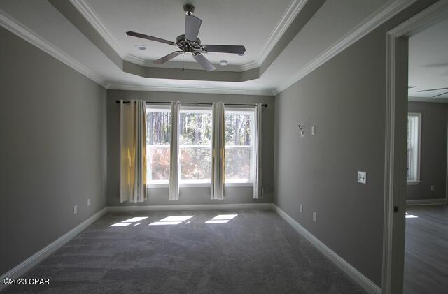 Marina Village Ph 1 - Residential