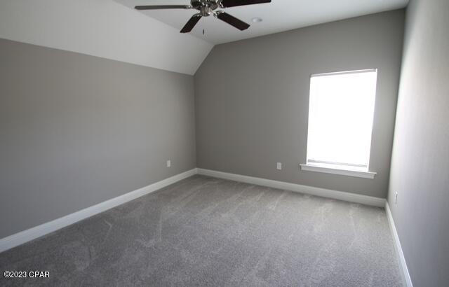 Marina Village Ph 1 - Residential