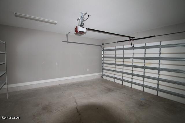 Marina Village Ph 1 - Residential