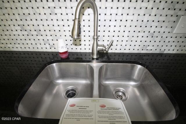 Marina Village Ph 1 - Residential