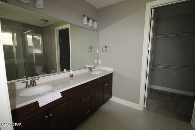 Marina Village Ph 1 - Residential