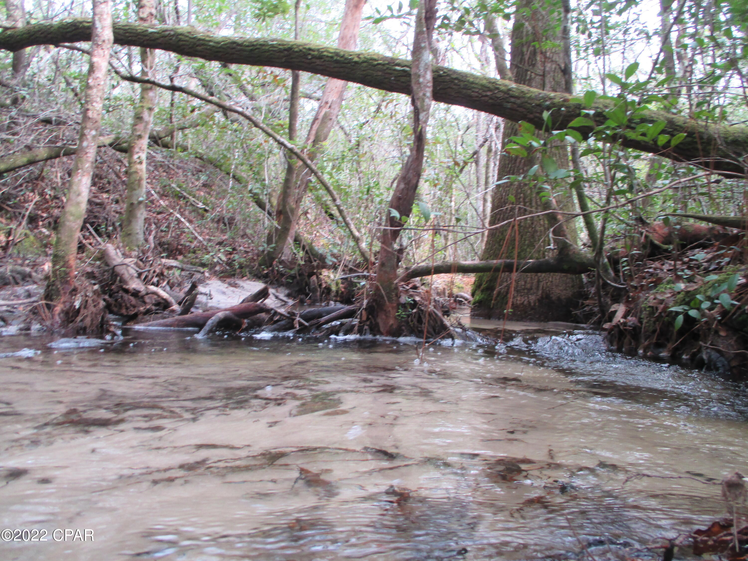 [No Recorded Subdiv] - Land