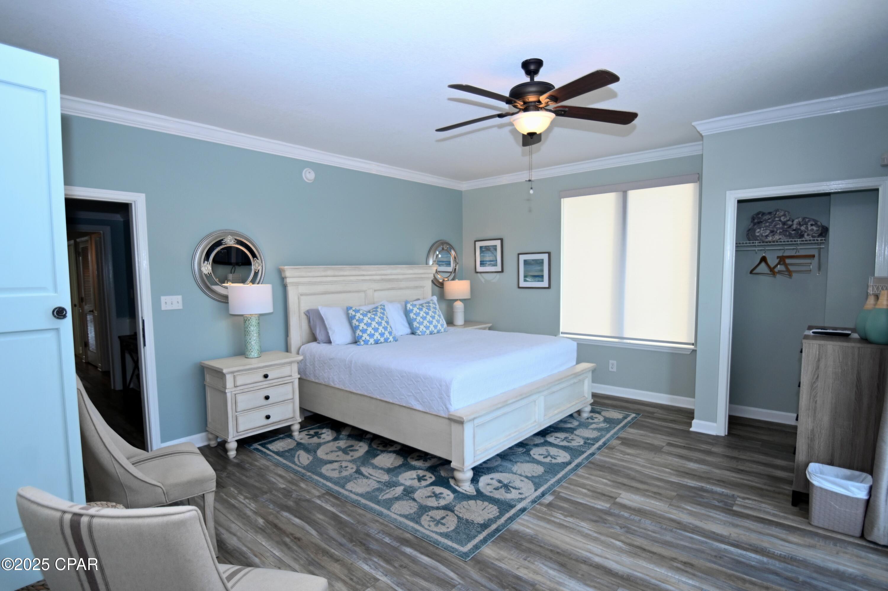 Marisol Condo - Residential