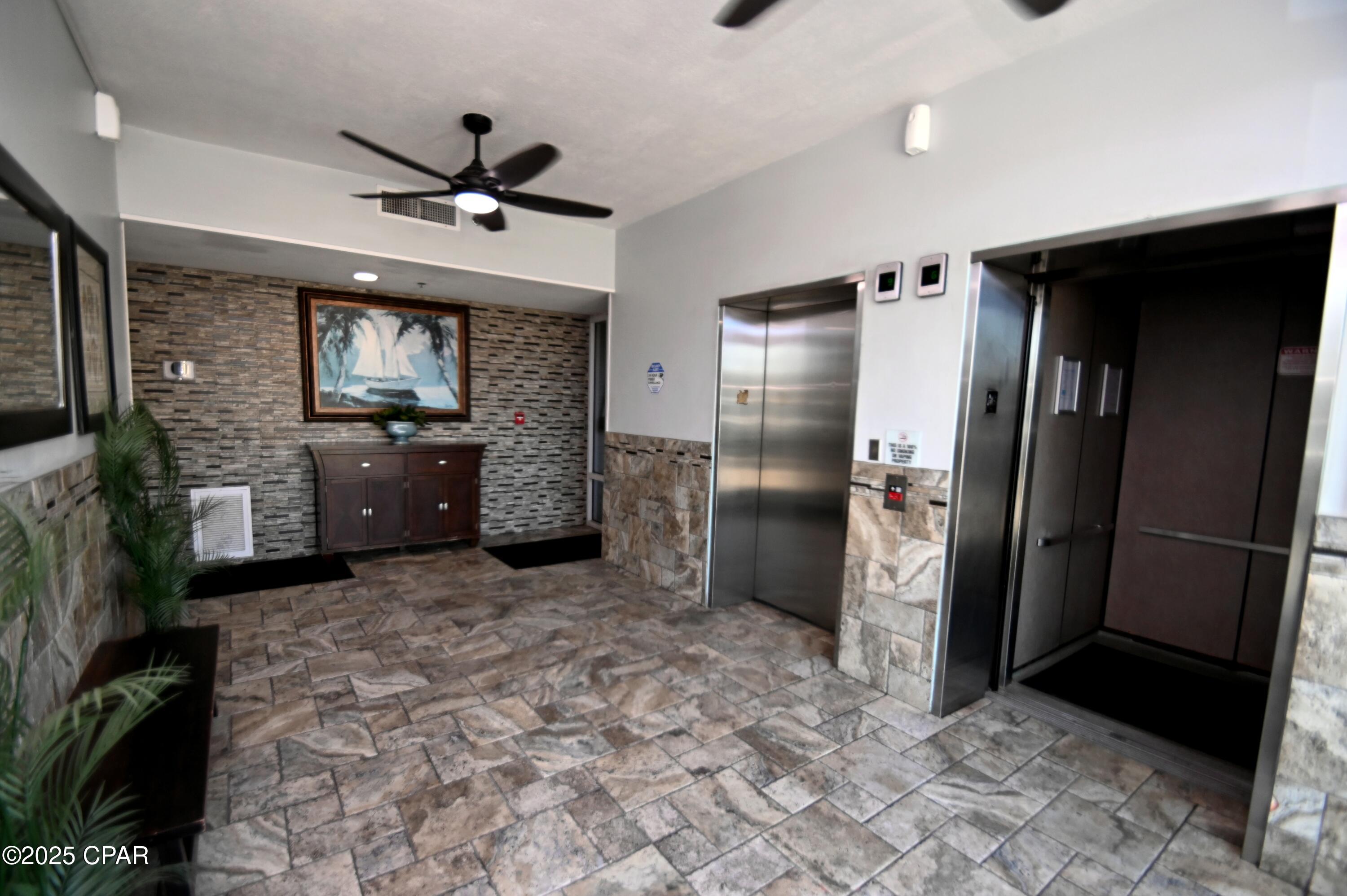 Marisol Condo - Residential