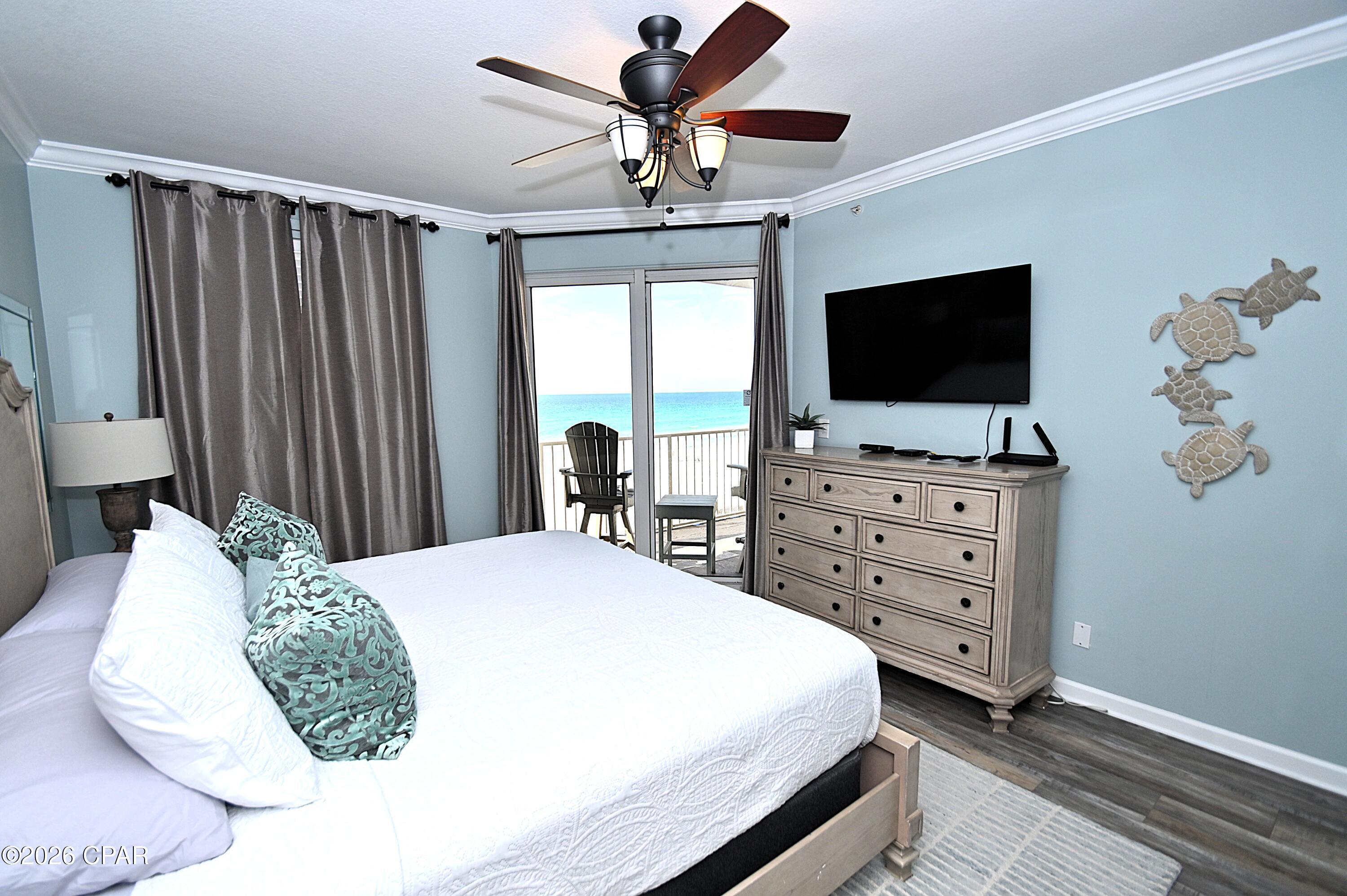 Marisol Condo - Residential