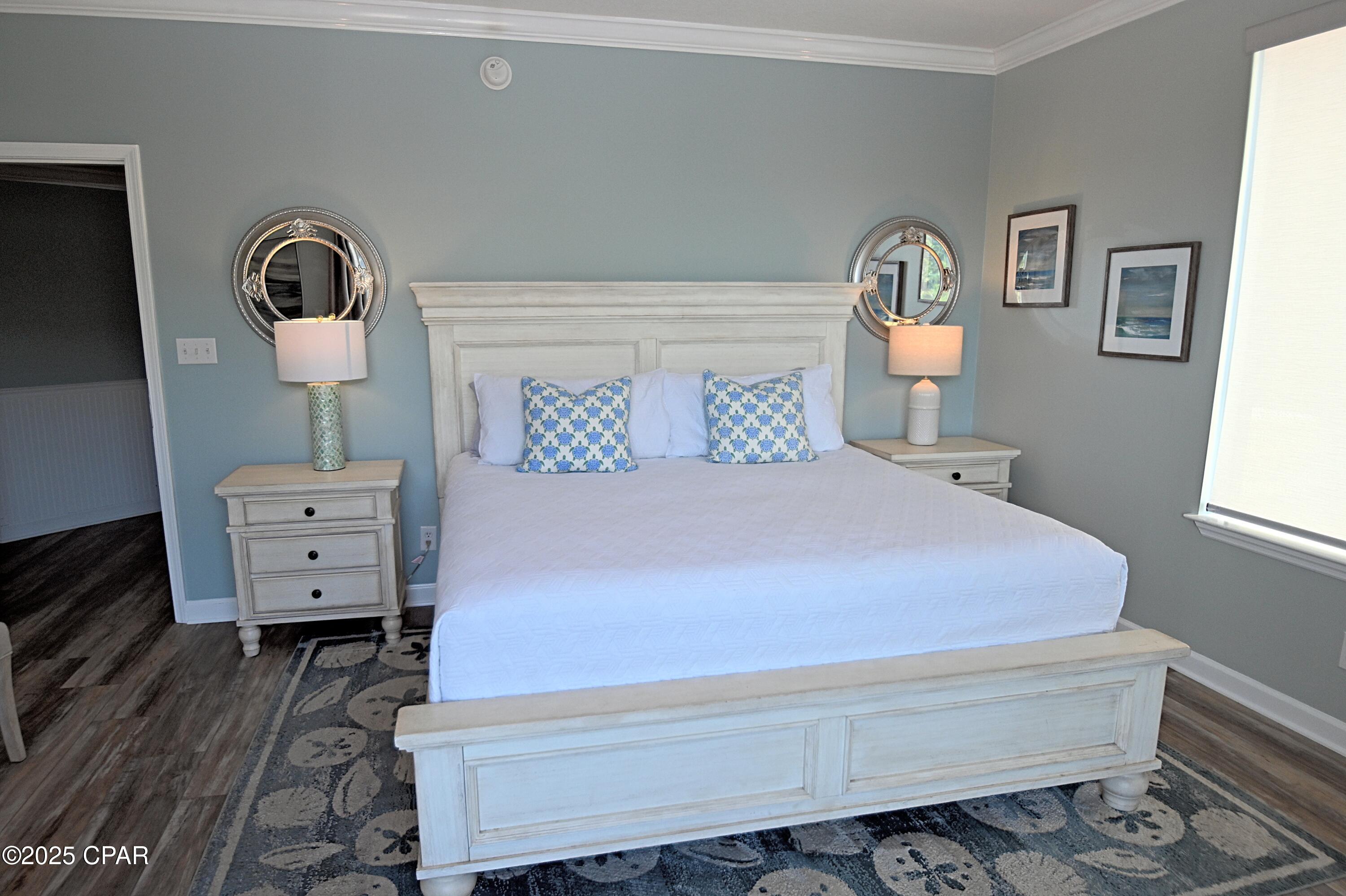 Marisol Condo - Residential