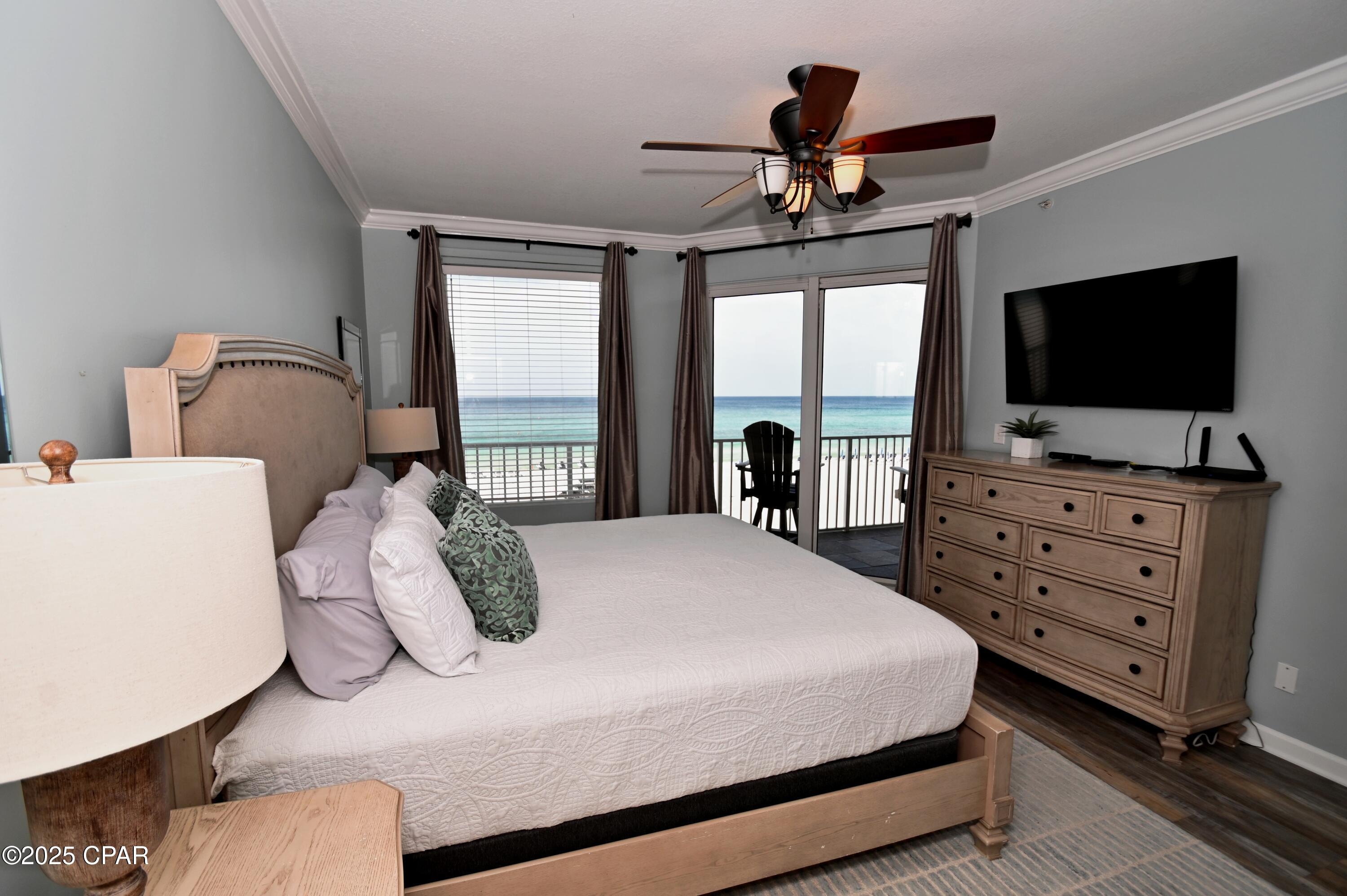 Marisol Condo - Residential