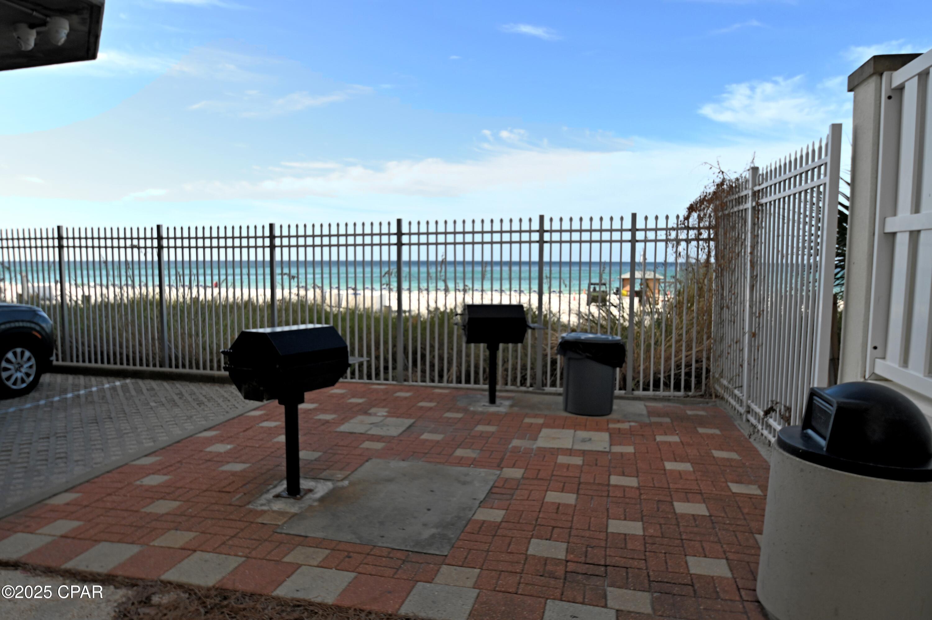 Marisol Condo - Residential