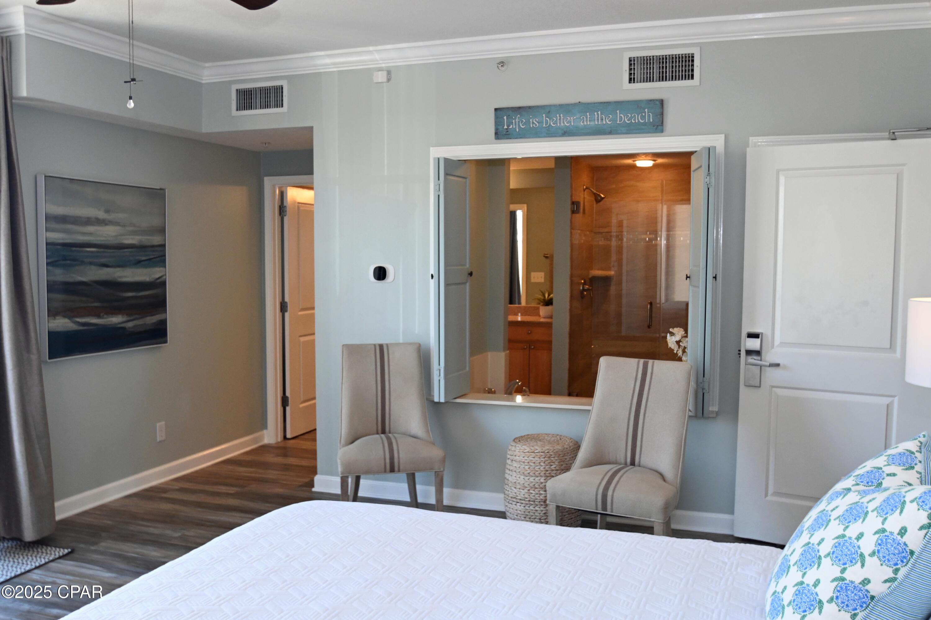 Marisol Condo - Residential