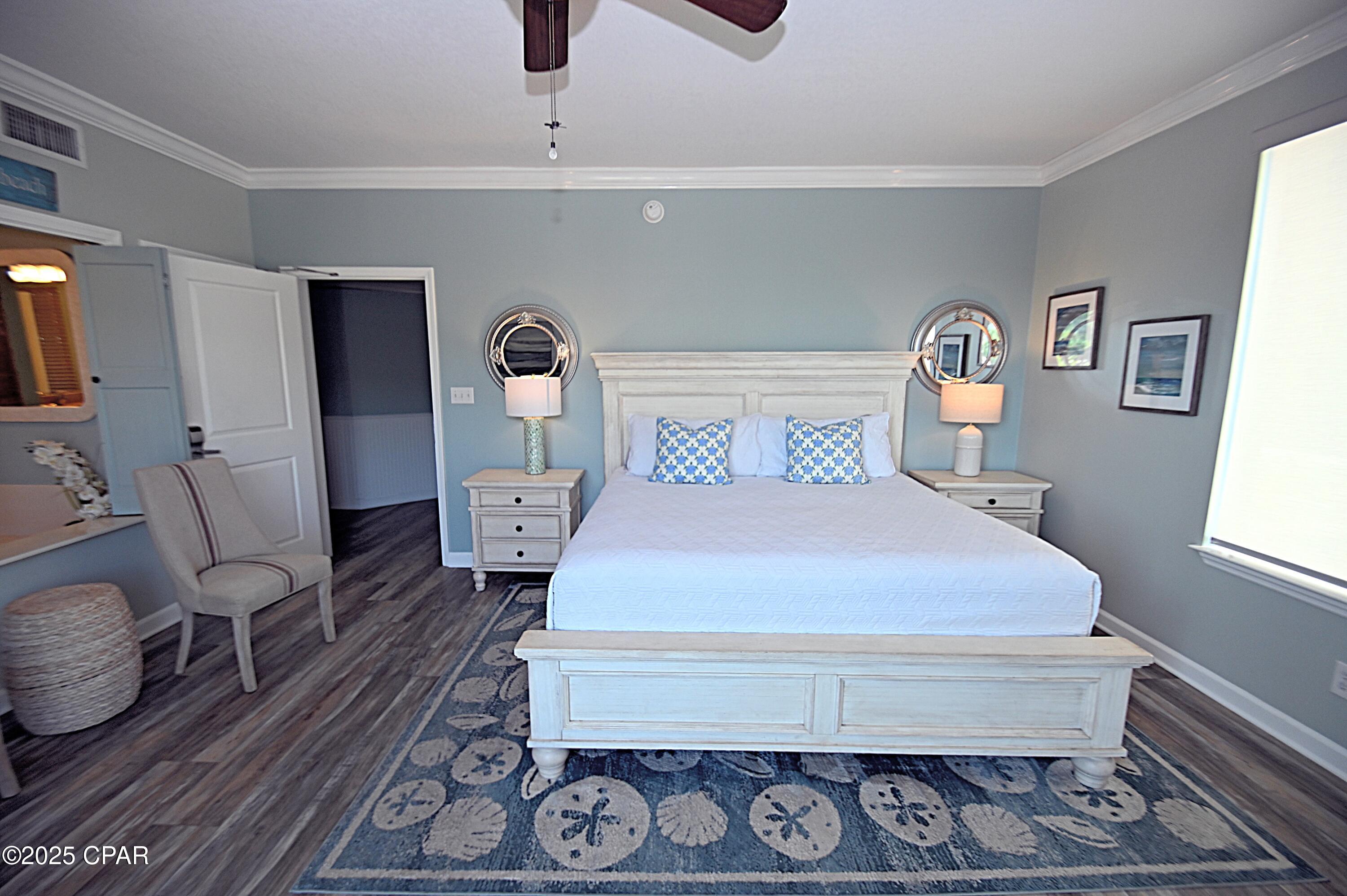 Marisol Condo - Residential