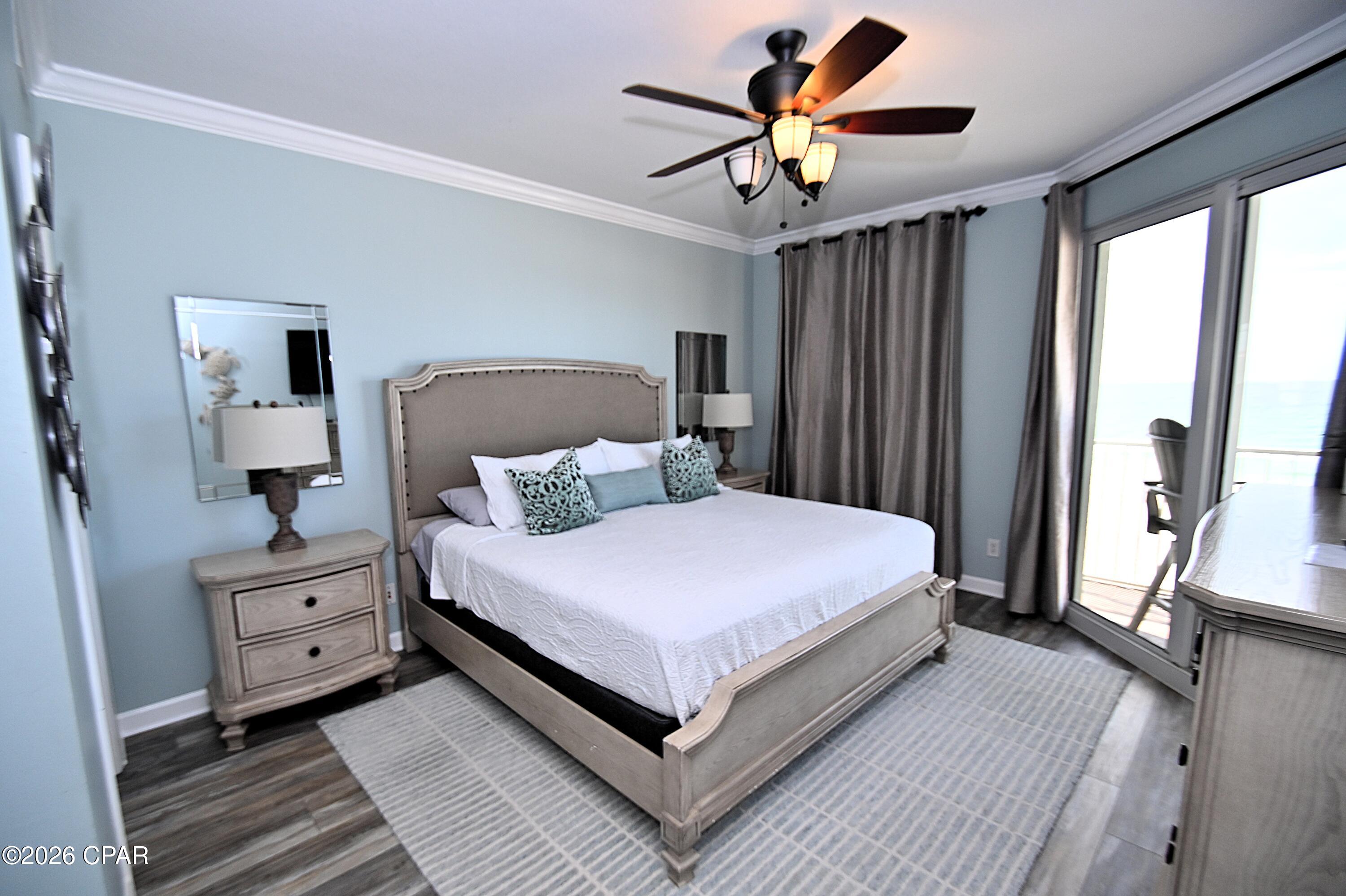 Marisol Condo - Residential