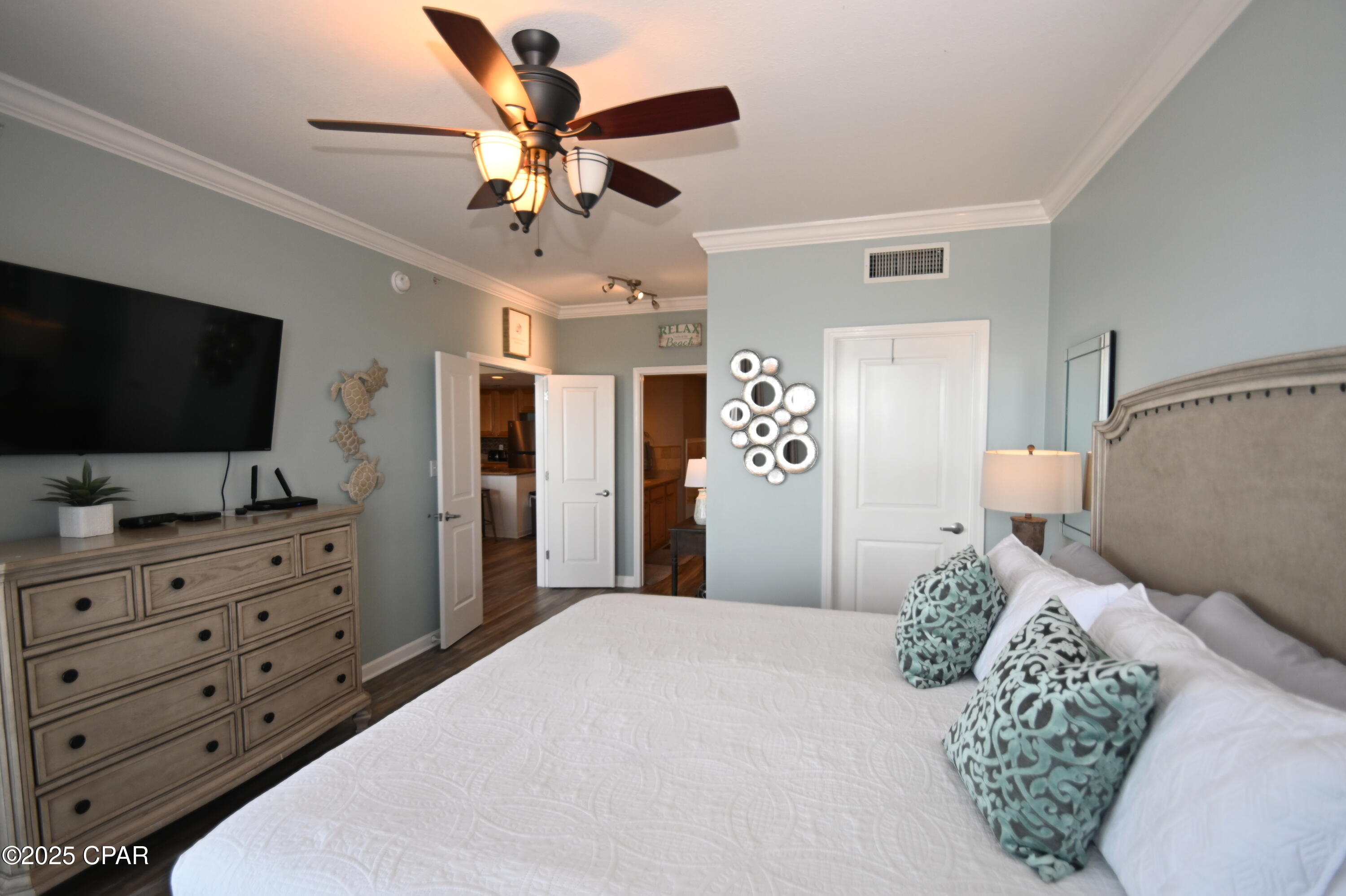 Marisol Condo - Residential