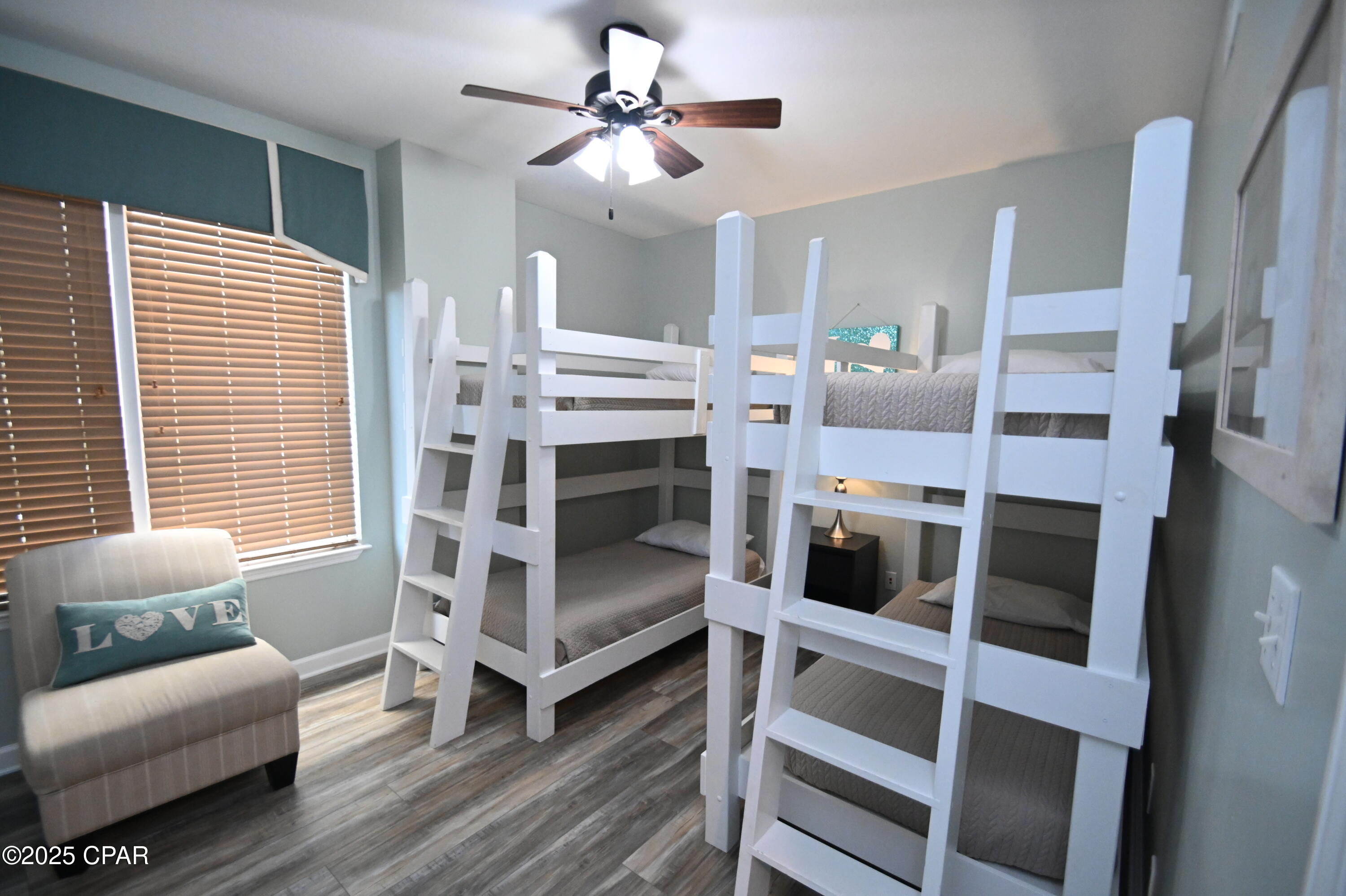 Marisol Condo - Residential