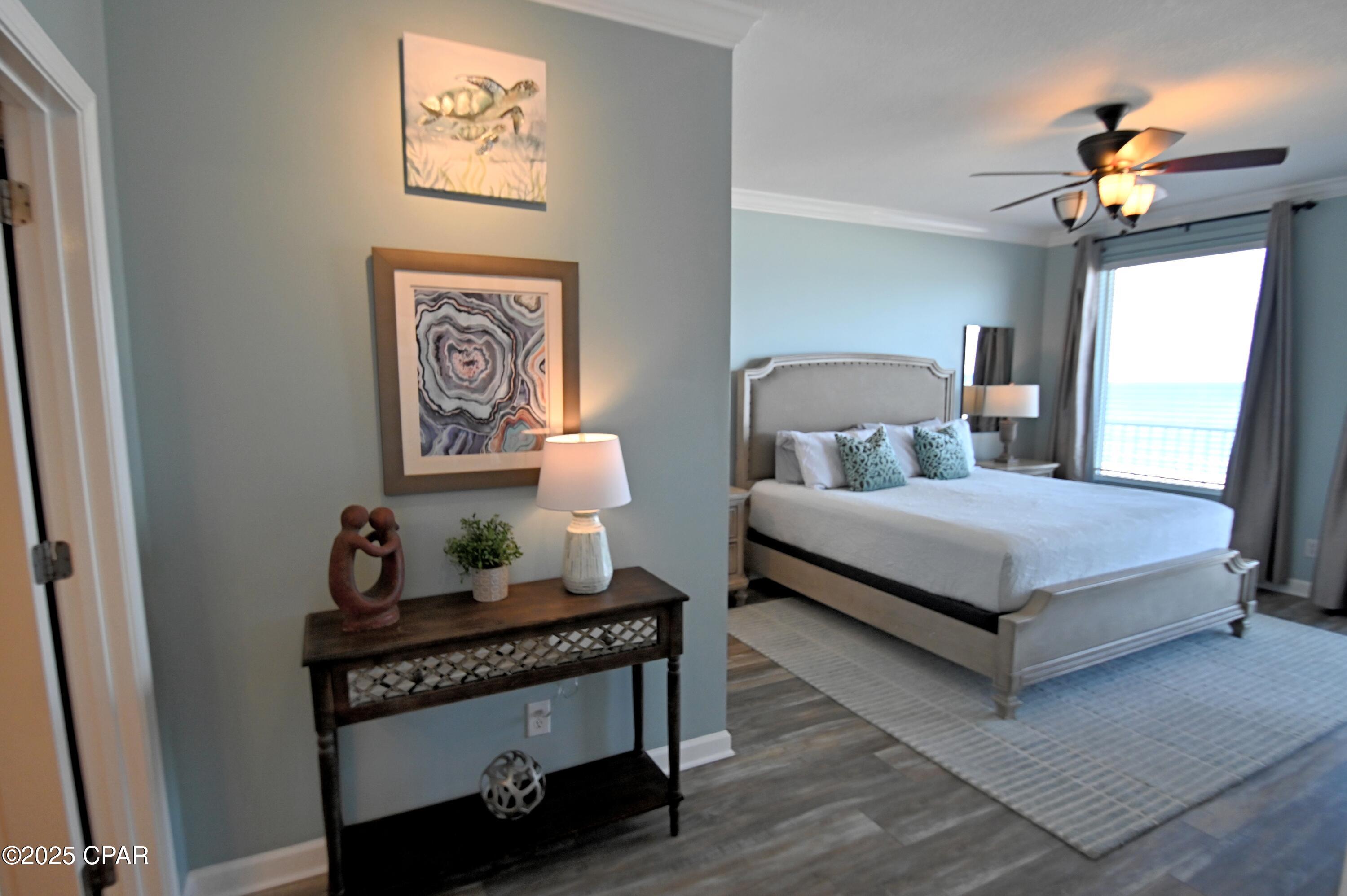 Marisol Condo - Residential