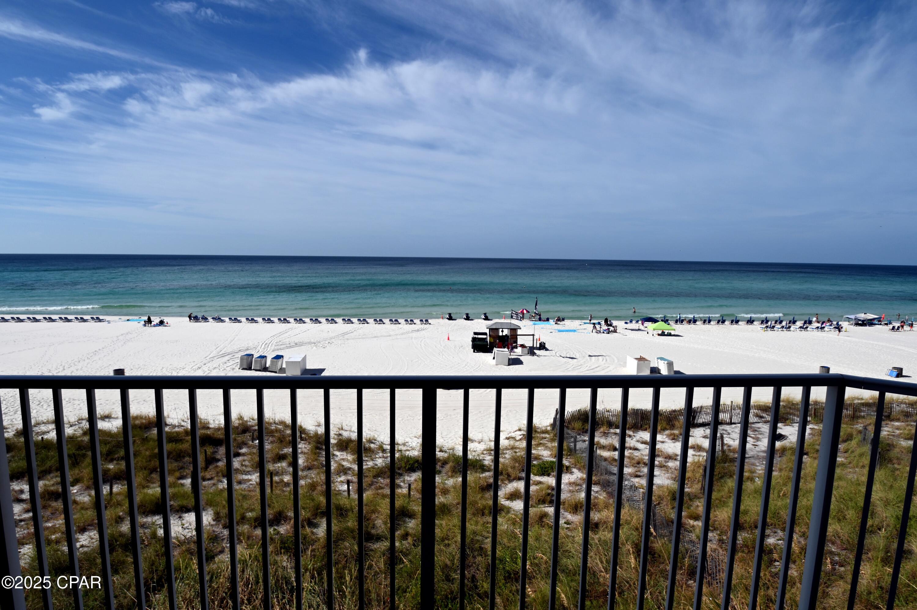 Marisol Condo - Residential