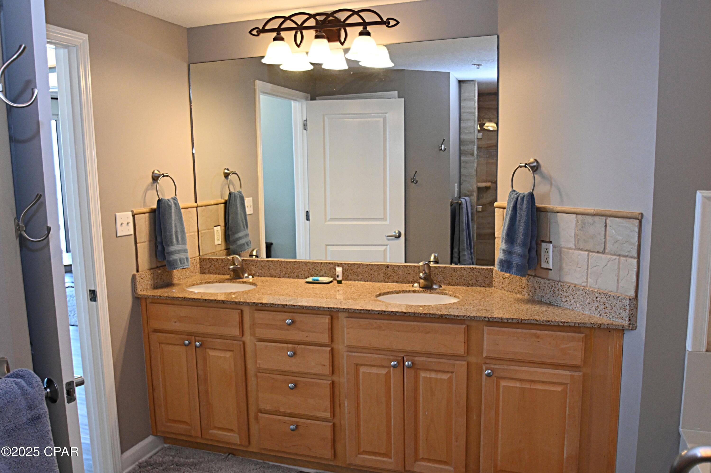 Marisol Condo - Residential