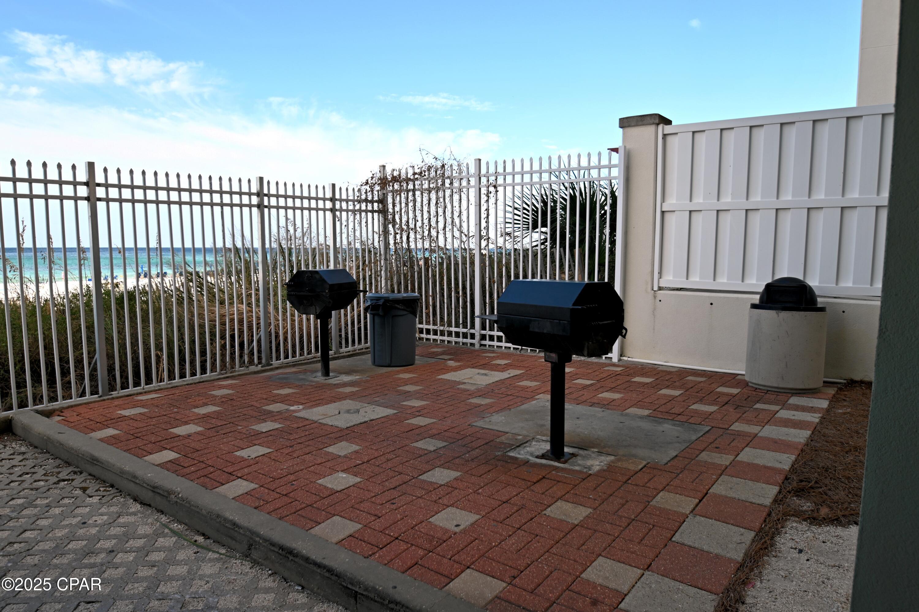 Marisol Condo - Residential