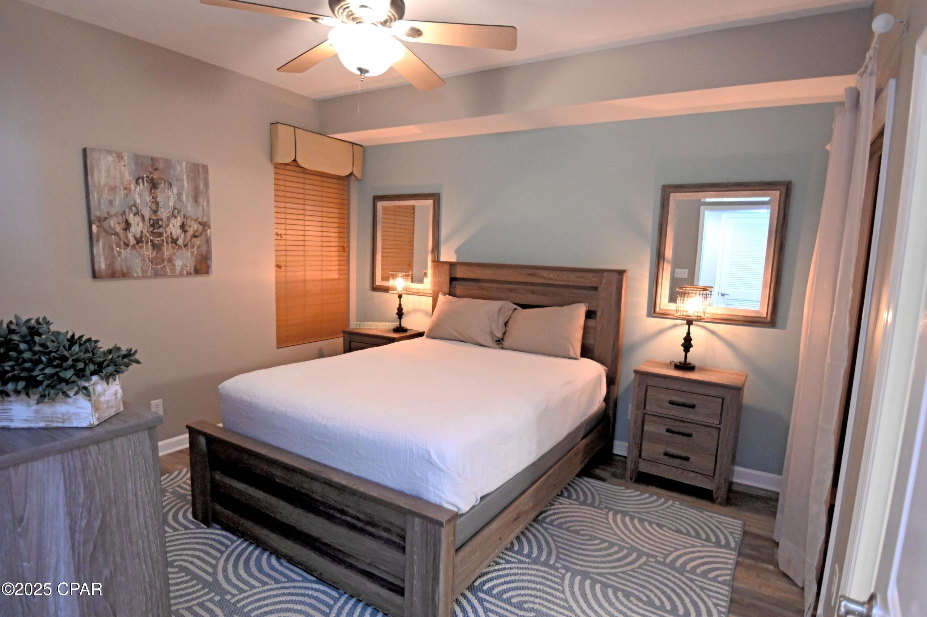 Marisol Condo - Residential