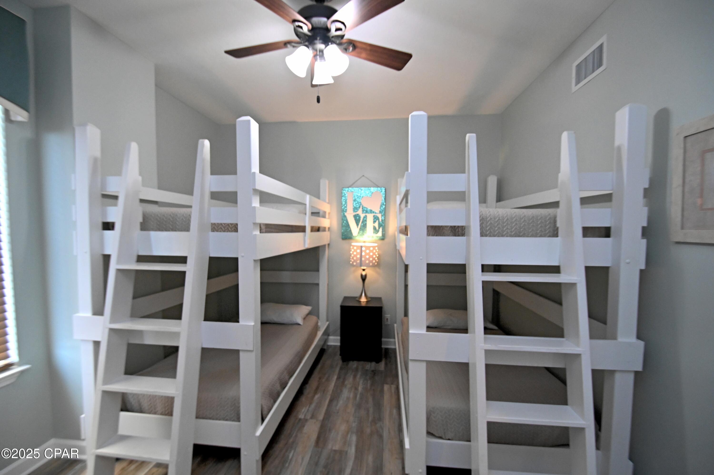 Marisol Condo - Residential